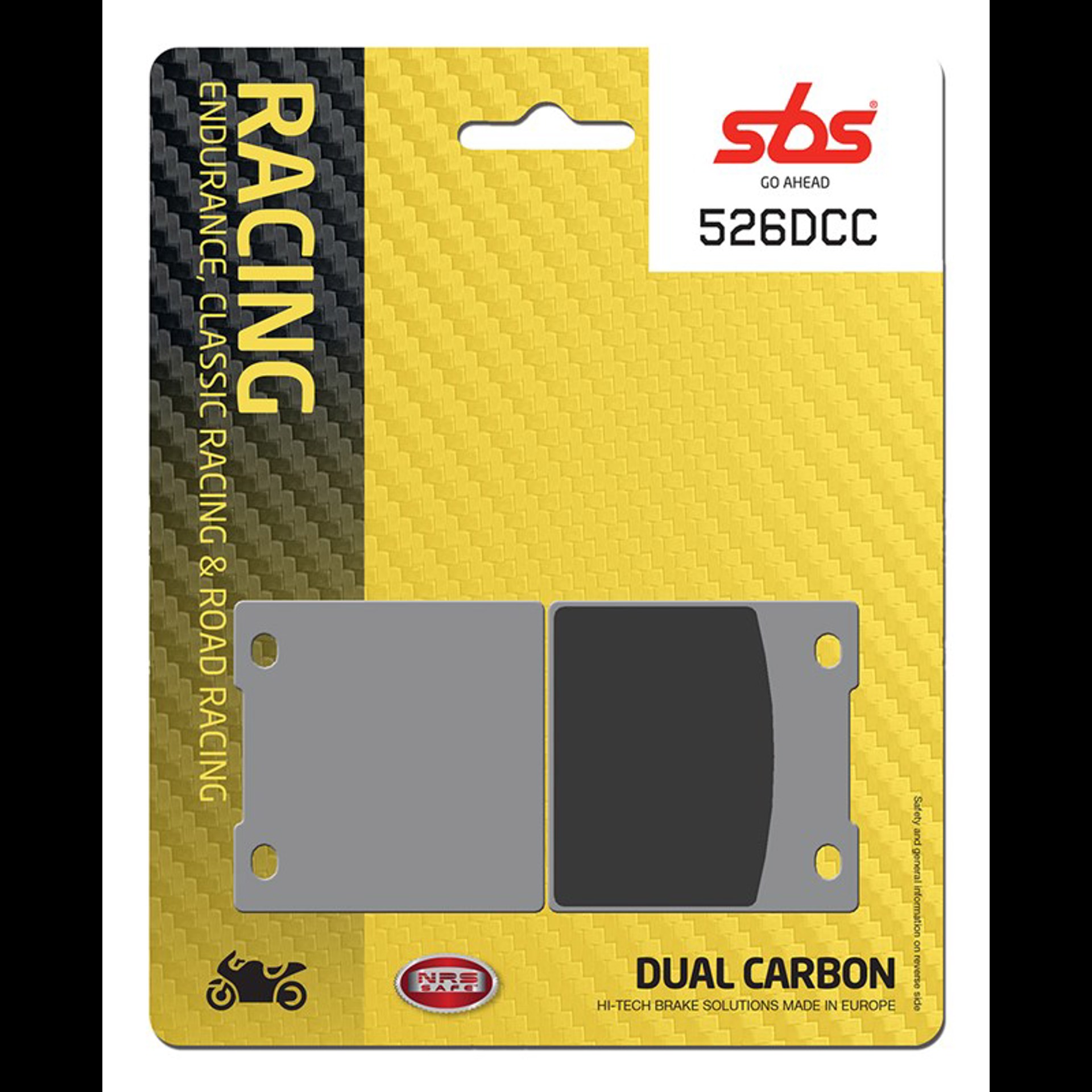 SBS526DCC.jpg