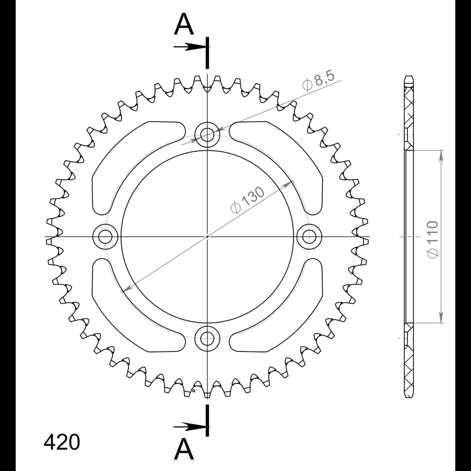 RAL_209_49.jpg