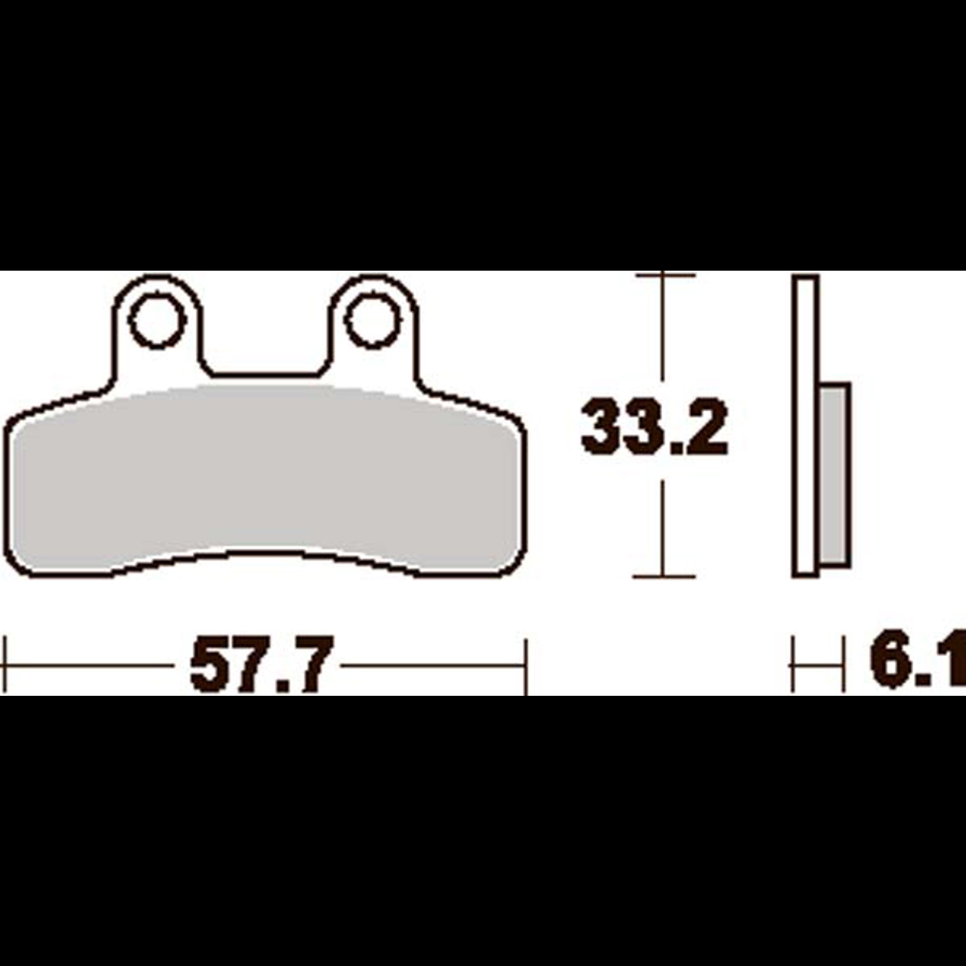 SBS211CT_1.jpg