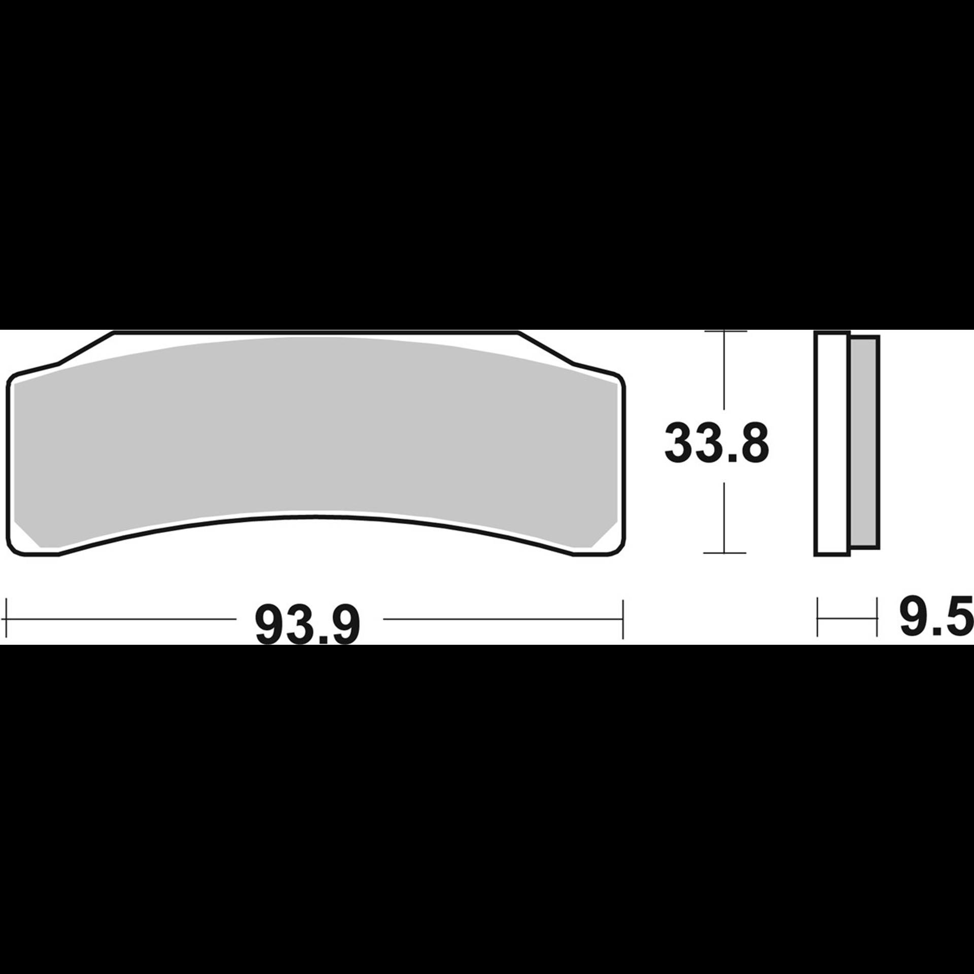 SBS889DS-1_1.jpg