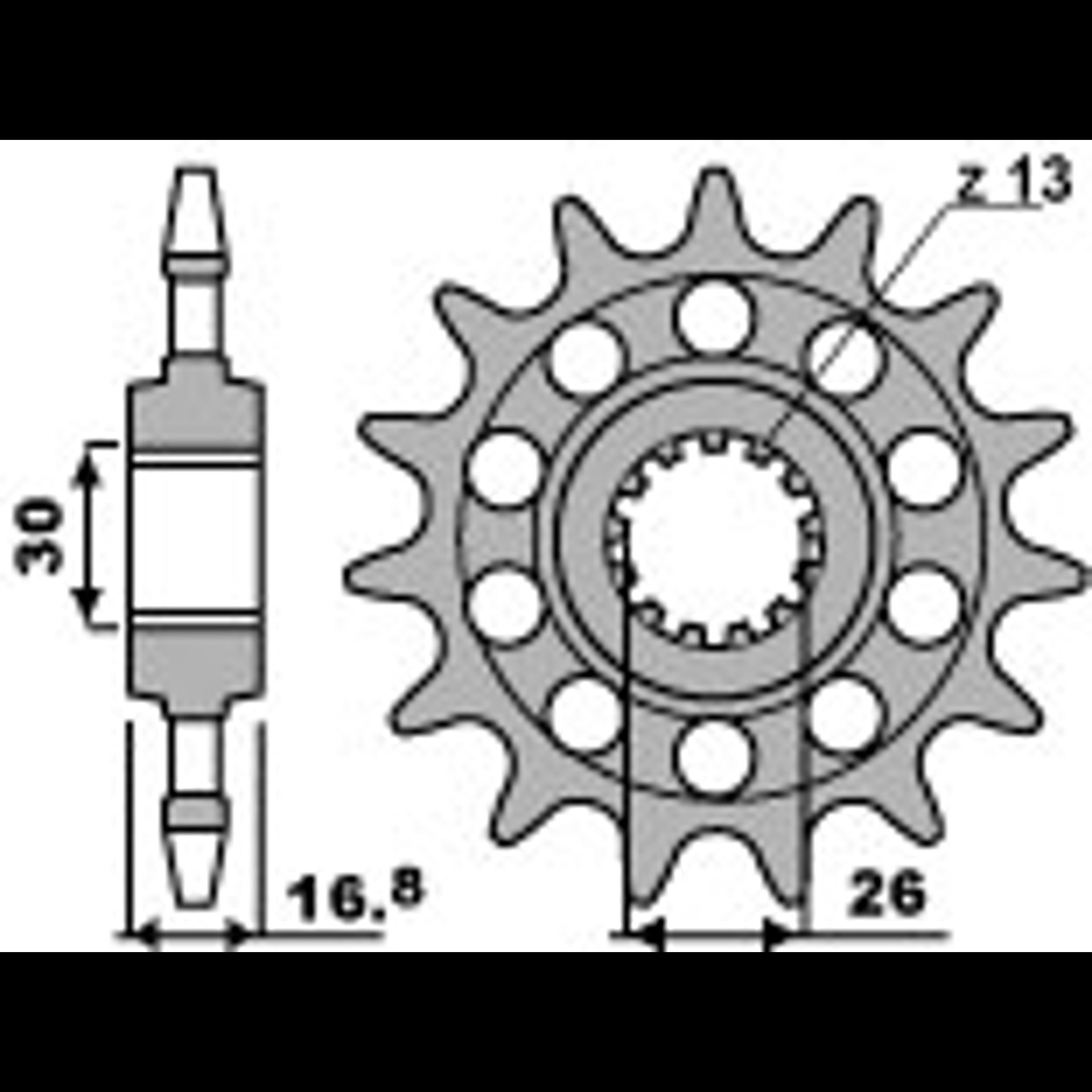 347M-PBR.jpg