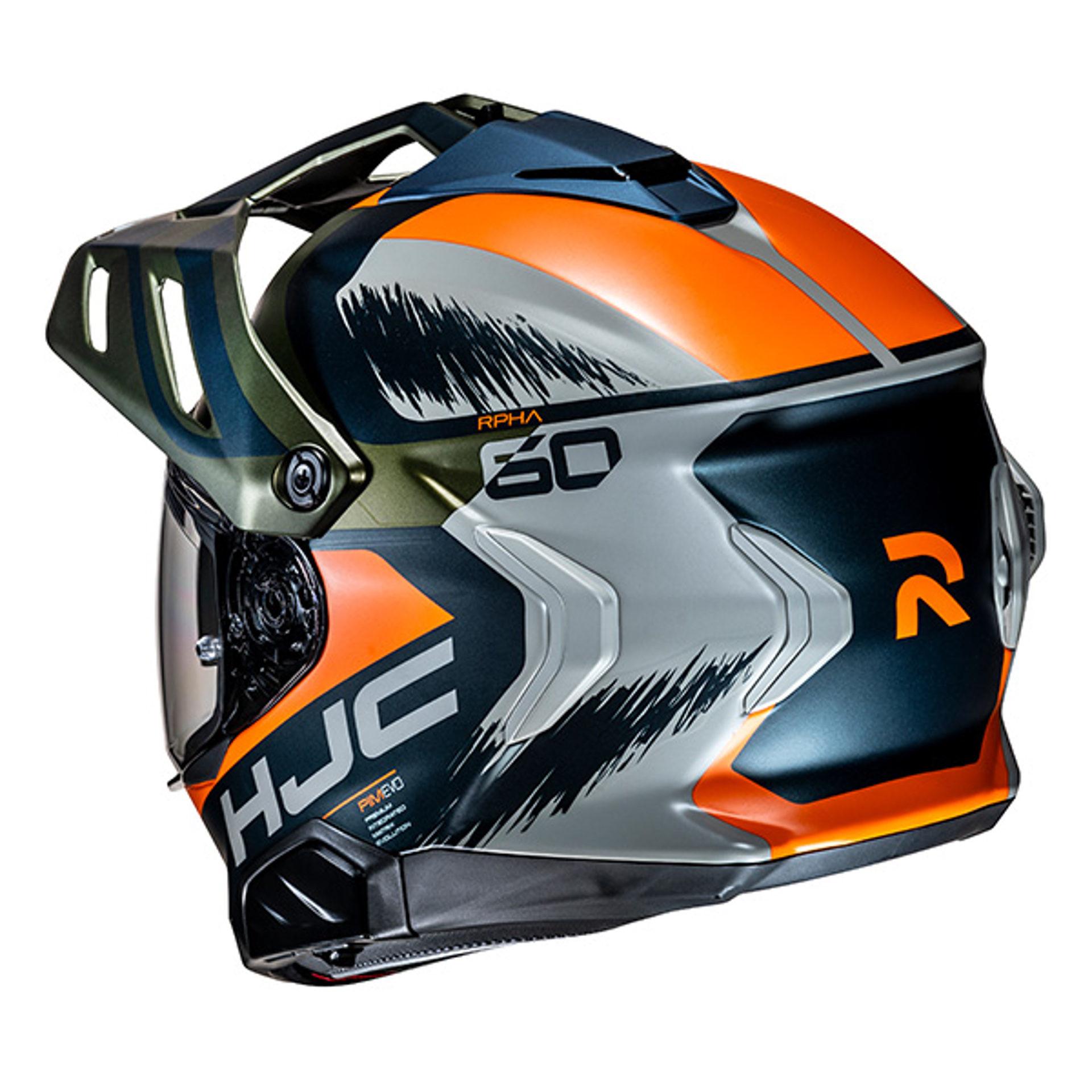 RPHA 60 QUID MC47SF 3.jpg