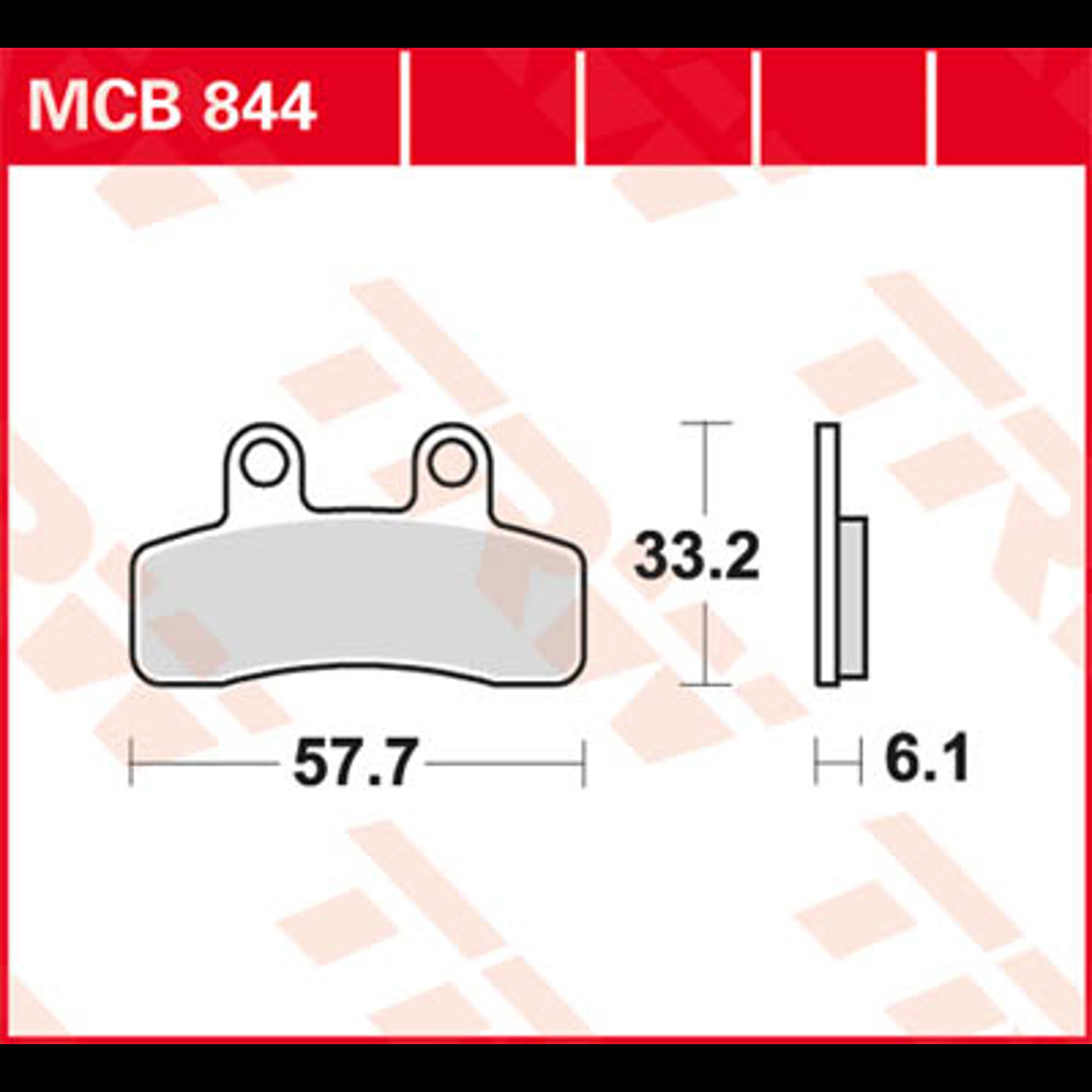 MCB844.jpg