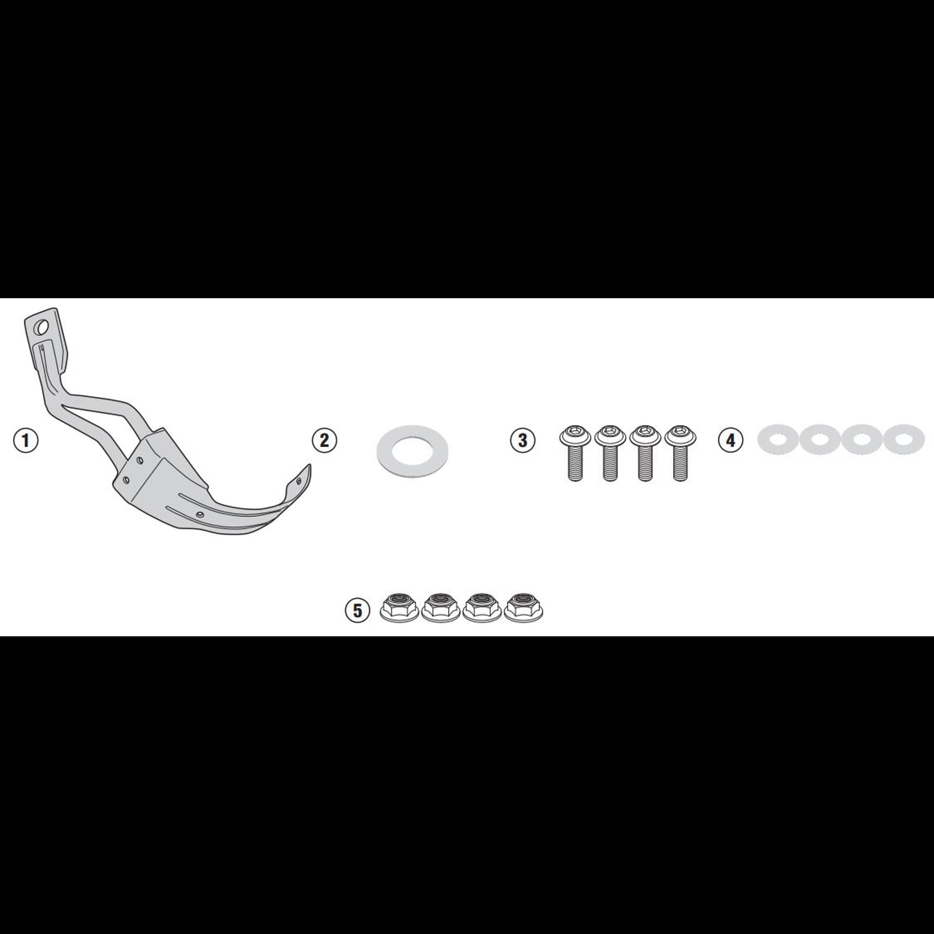 RM5138KIT.jpg