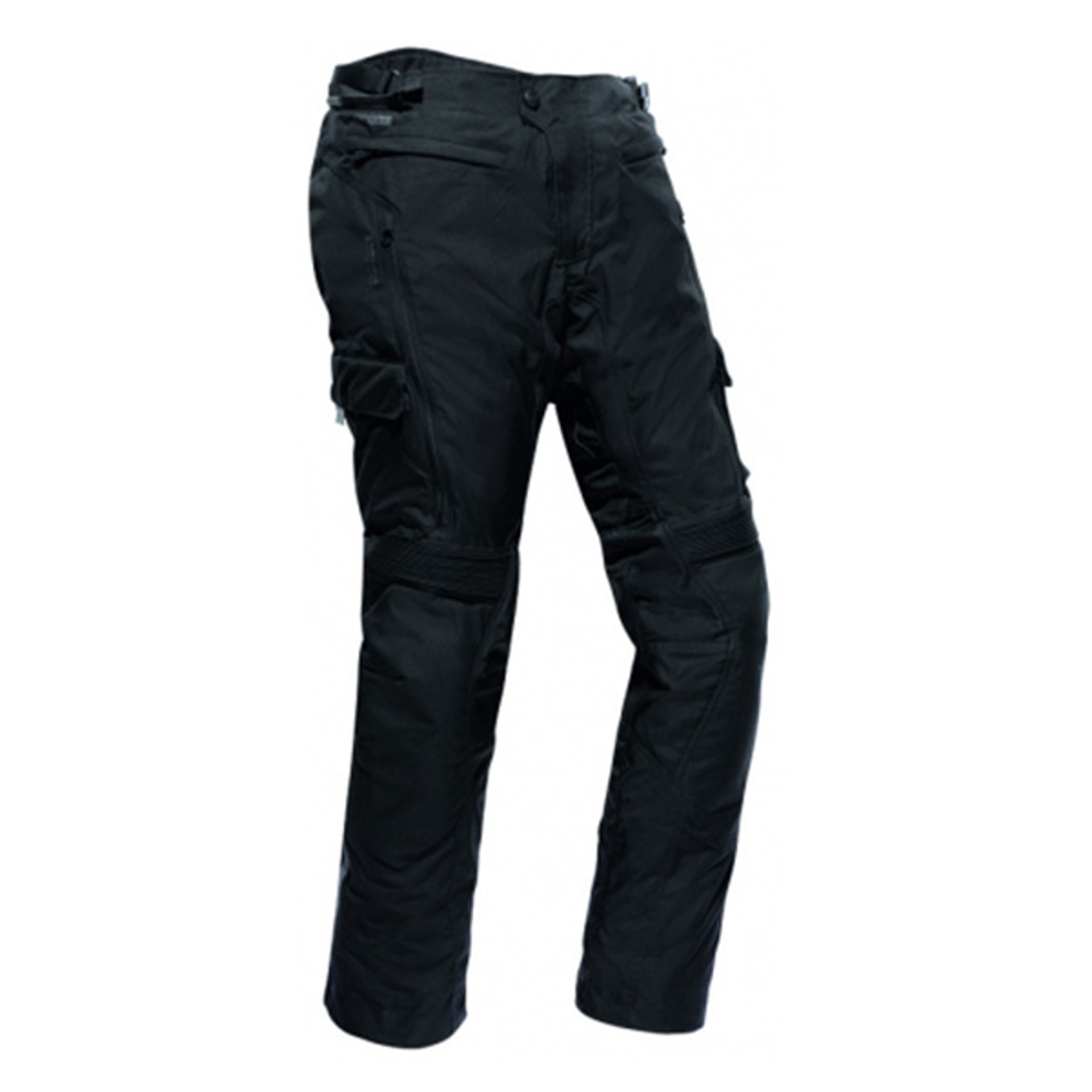 Difi Sierra Nevada3 Aerotex 102 587 00 1.jpg