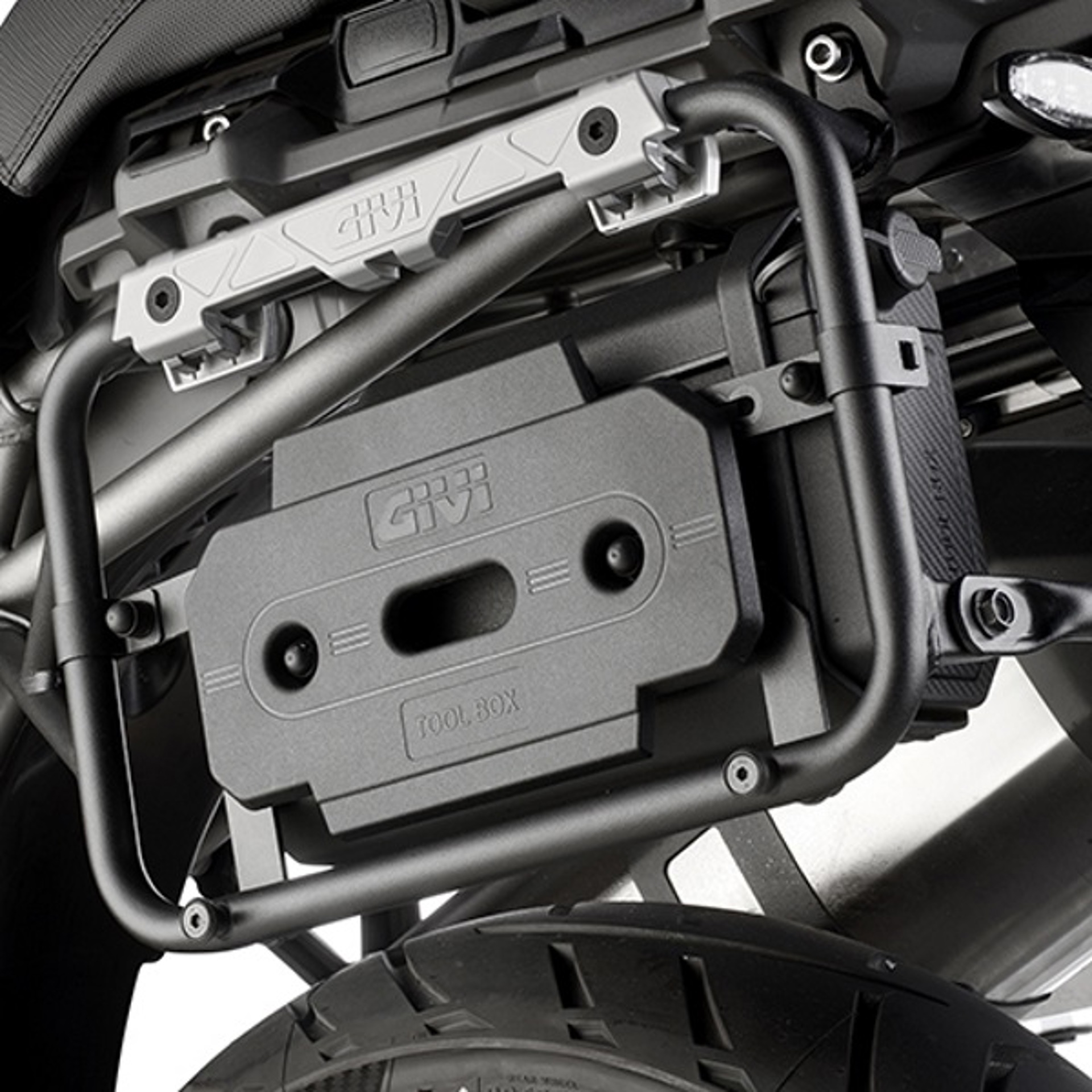 S250KIT.jpg