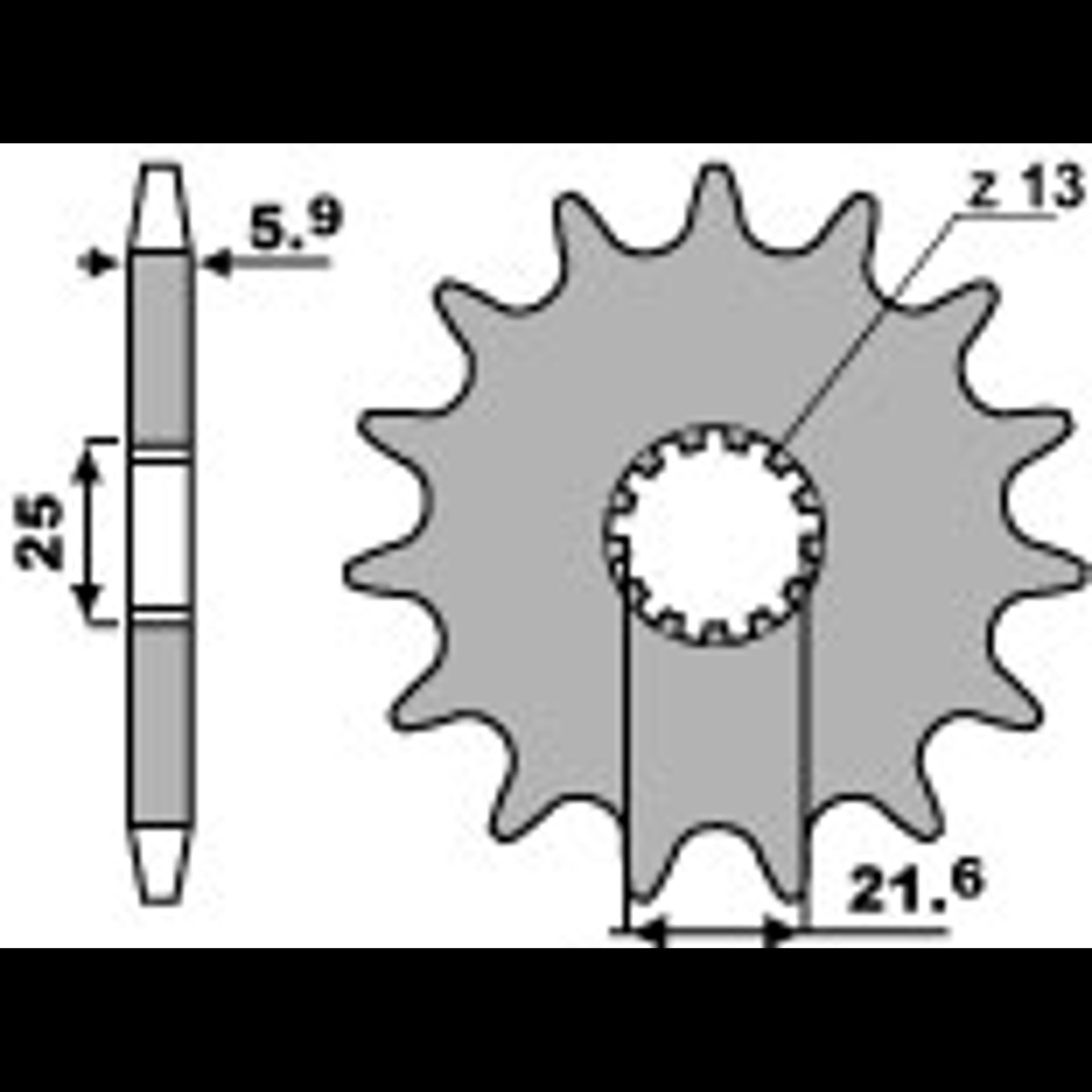 565-PBR.jpg