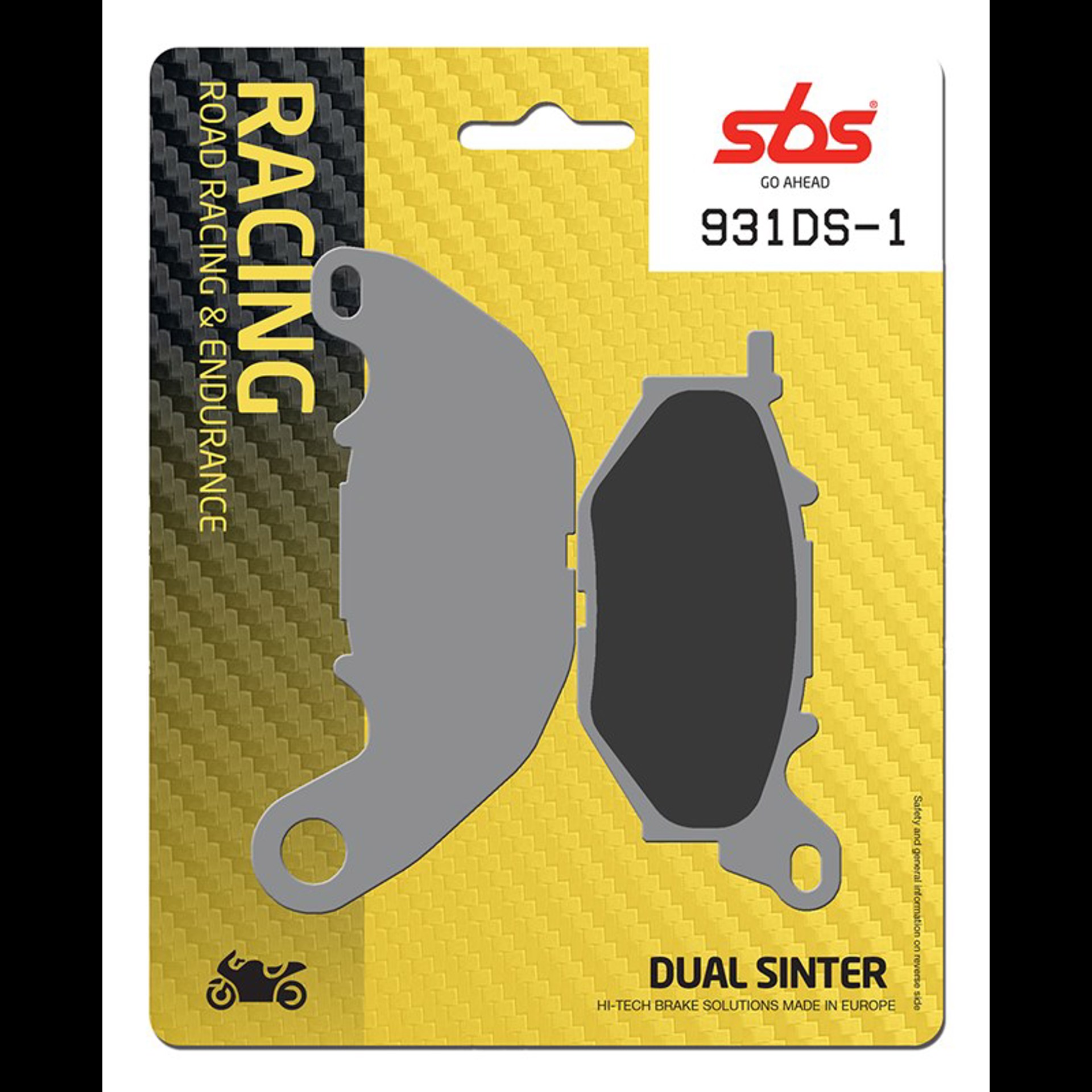 SBS931DS-1.jpg