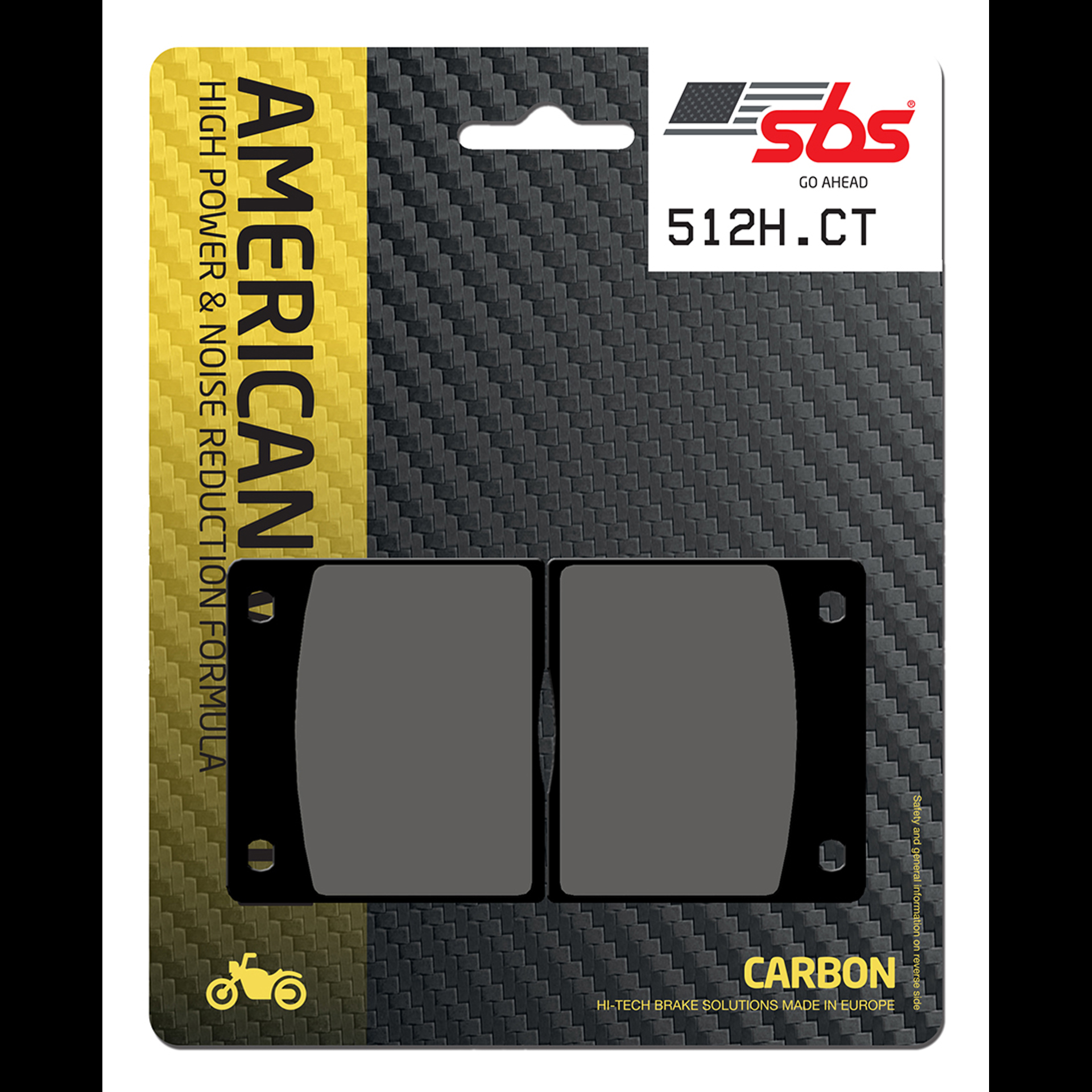 SBS512H.CT.jpg