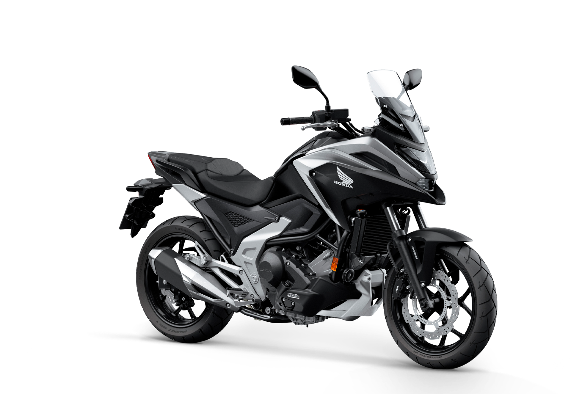 70800 1 (1).png