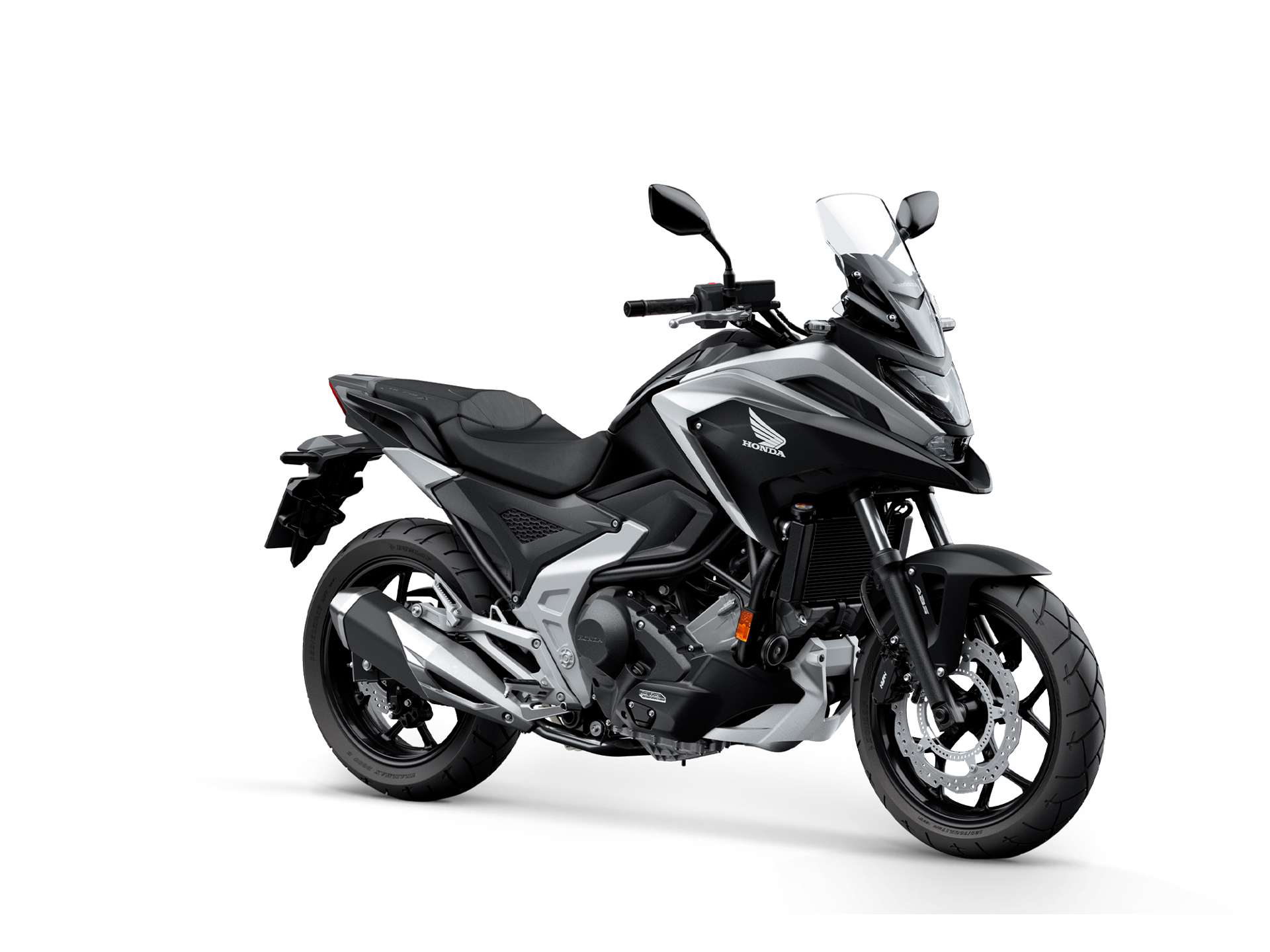 70800 1 (1).png