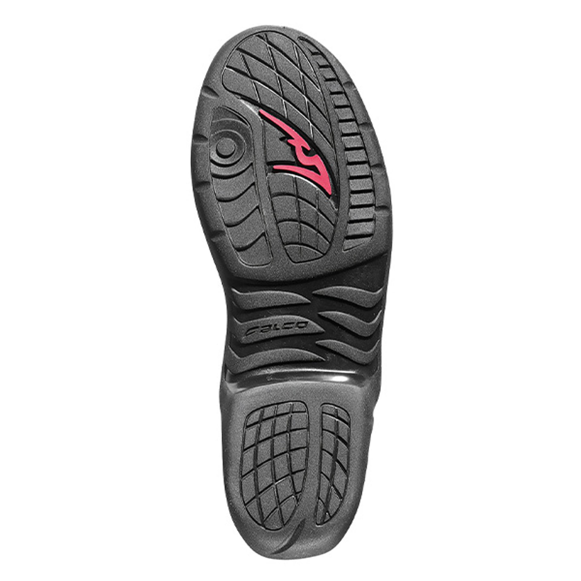 0000361 Fenix 3 Wtr.jpg