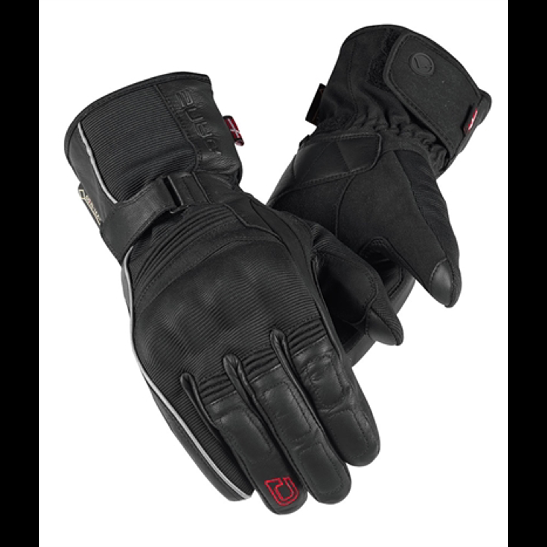105409 00 Dane Tarje Handschuhe.jpg