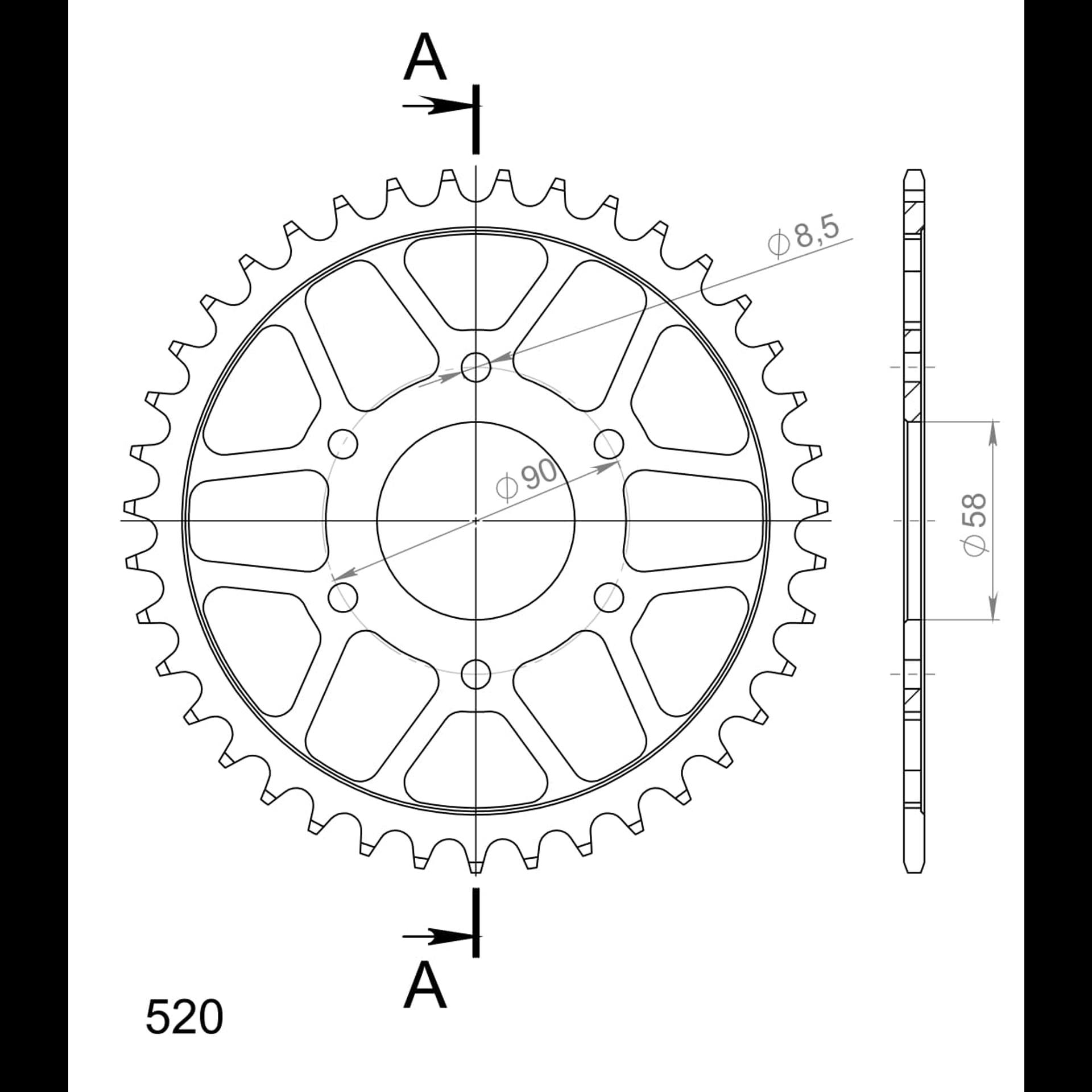 RFE_812_39.jpg