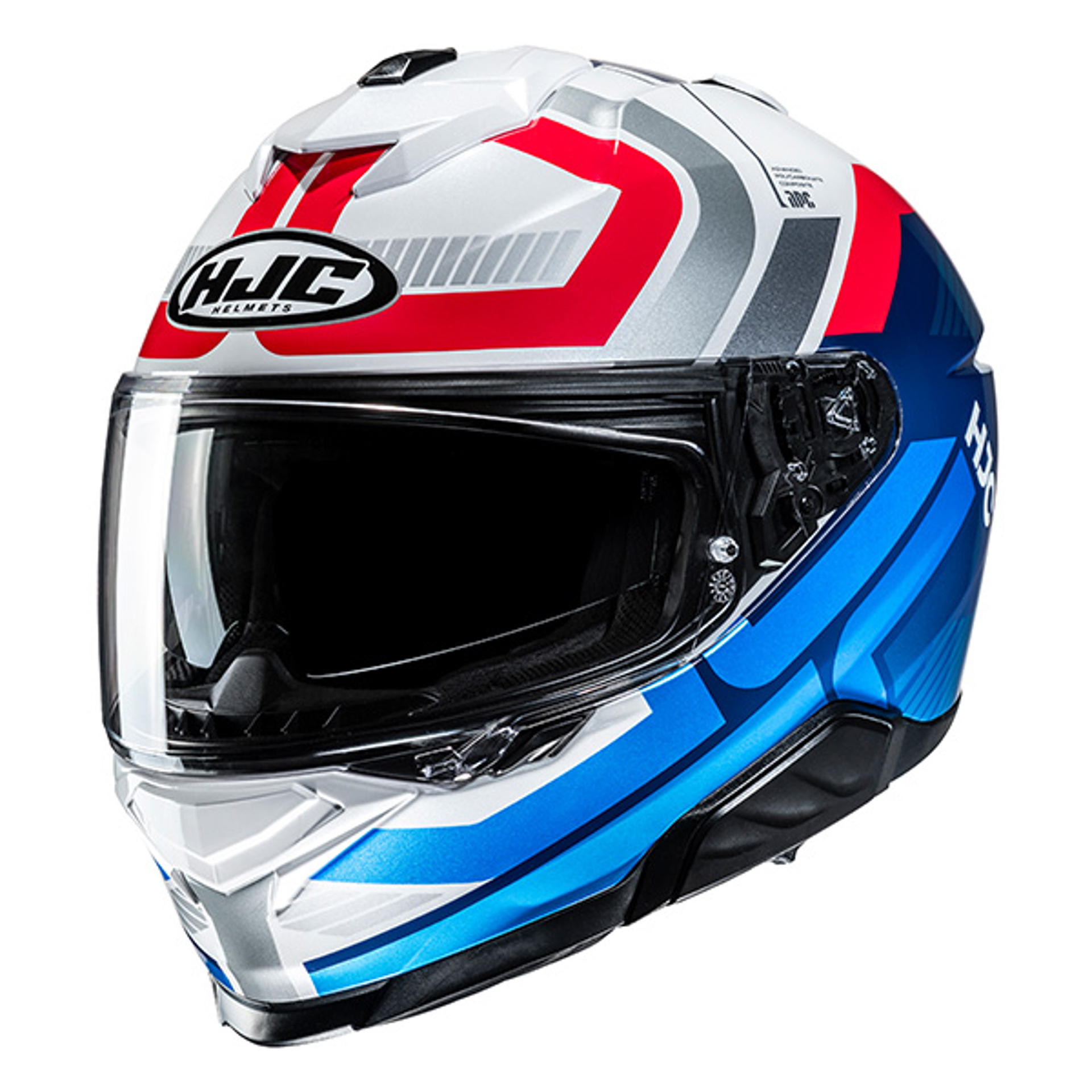 I71 VIZ MC21 1 HJC Full Fa.jpg