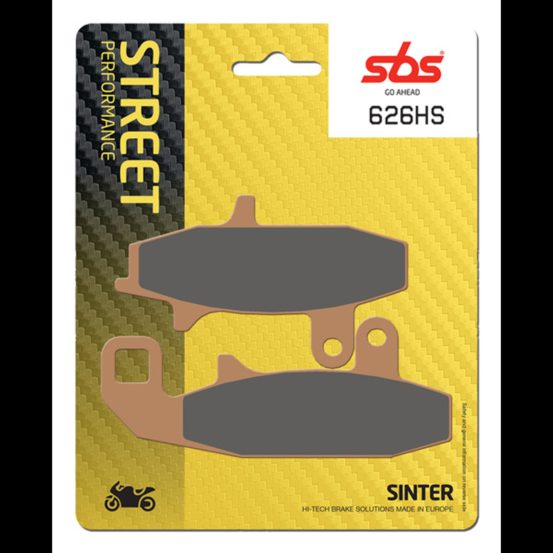 SBS626HS.jpg