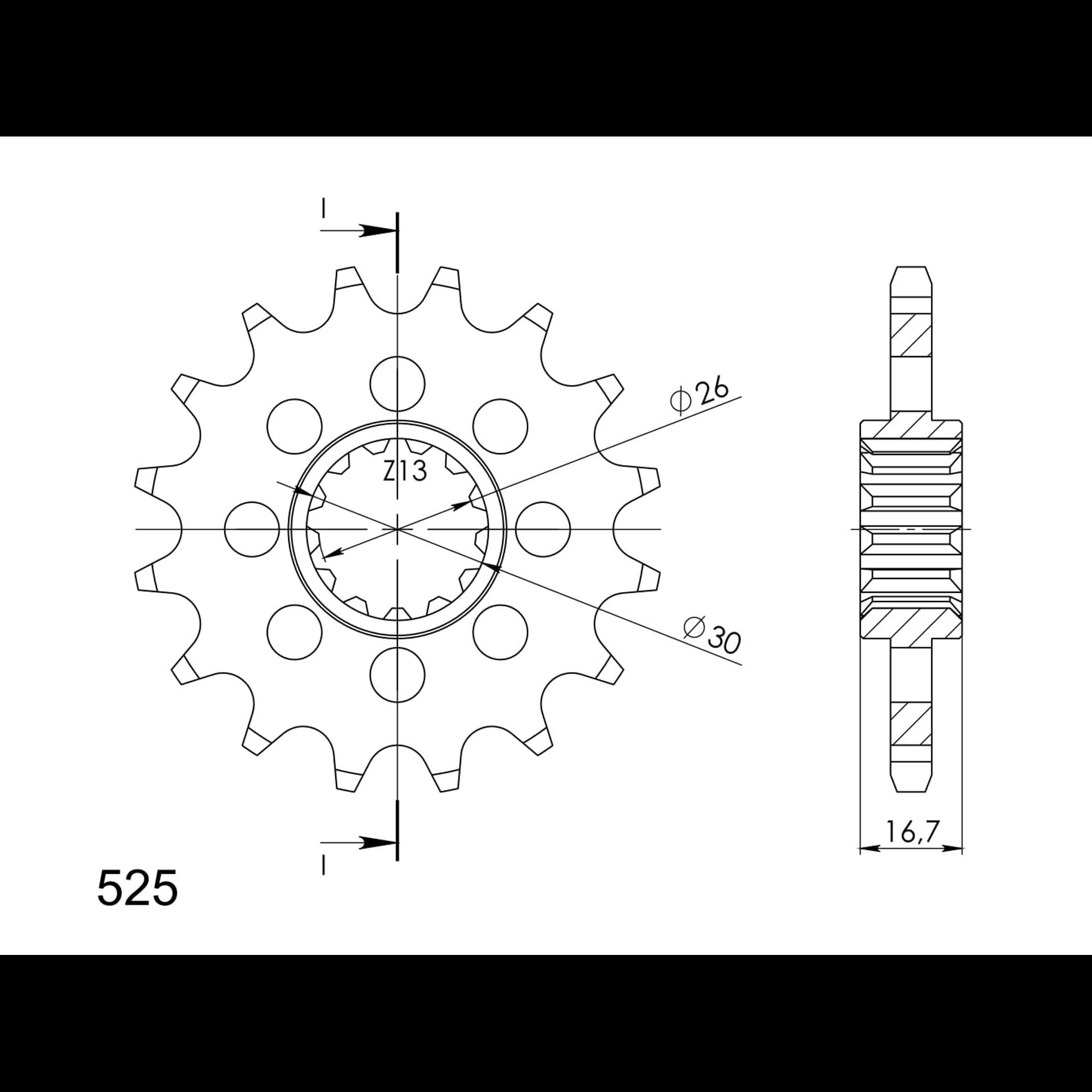 CST_1370_16.jpg