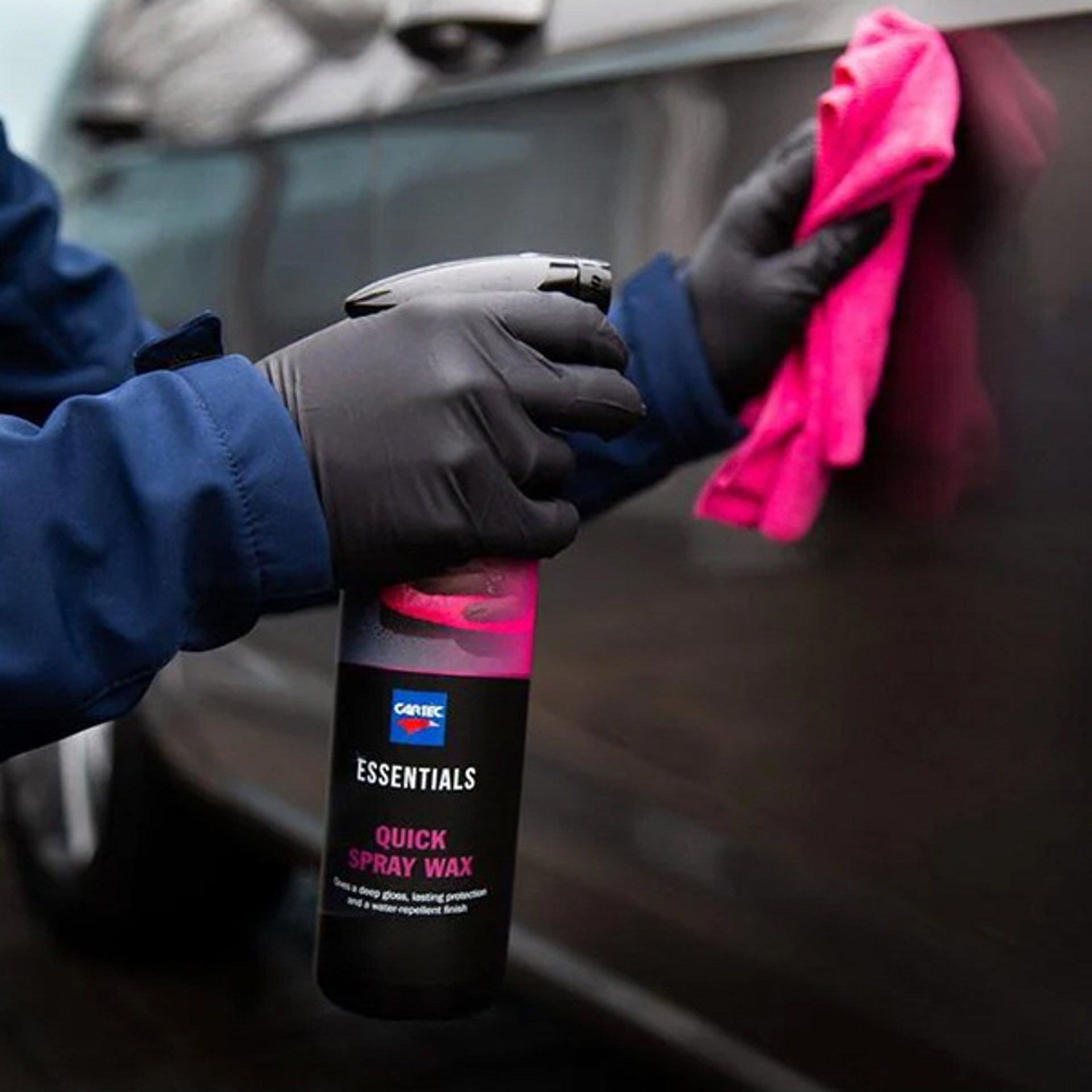 Quick Spray Wax 3 75D32cf1 2605 4723 8Eb0 7F9e30be167c 2000X.jpg