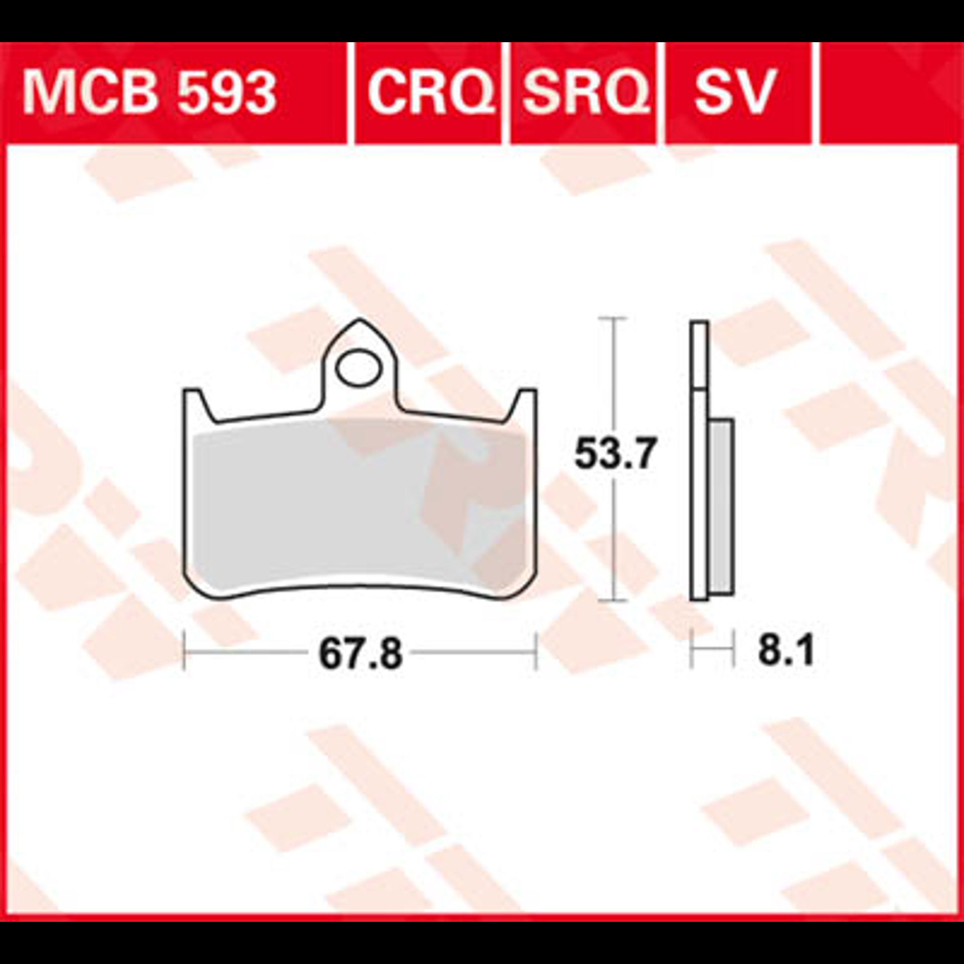 MCB593.jpg
