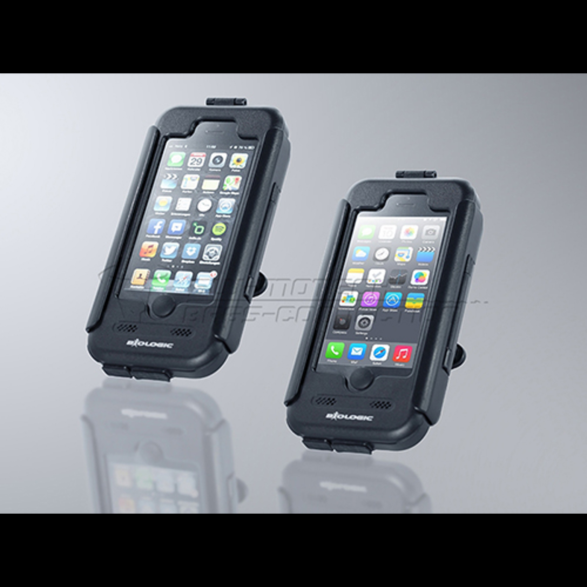 GPS.00.646.20200B.jpg