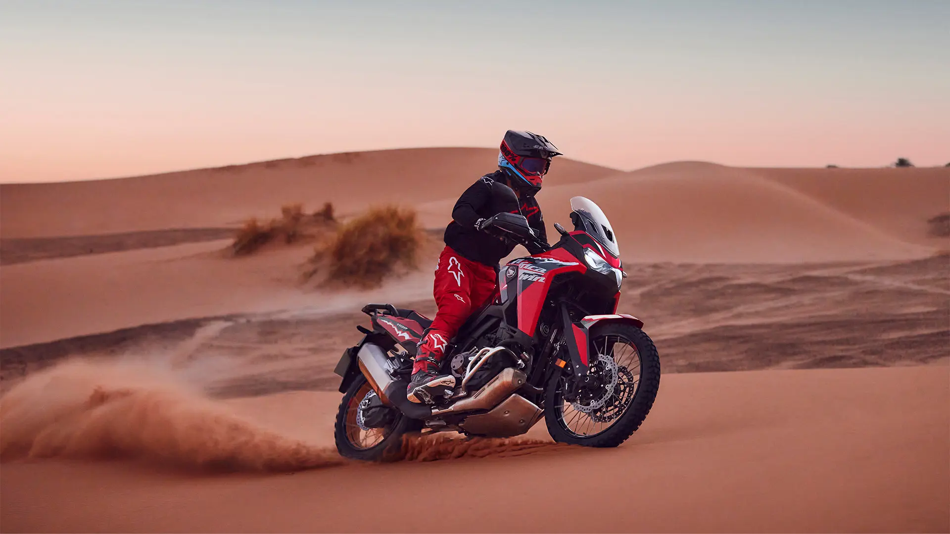 26YM AFRICA TWIN L3 LOCATION 06 0363.jpg