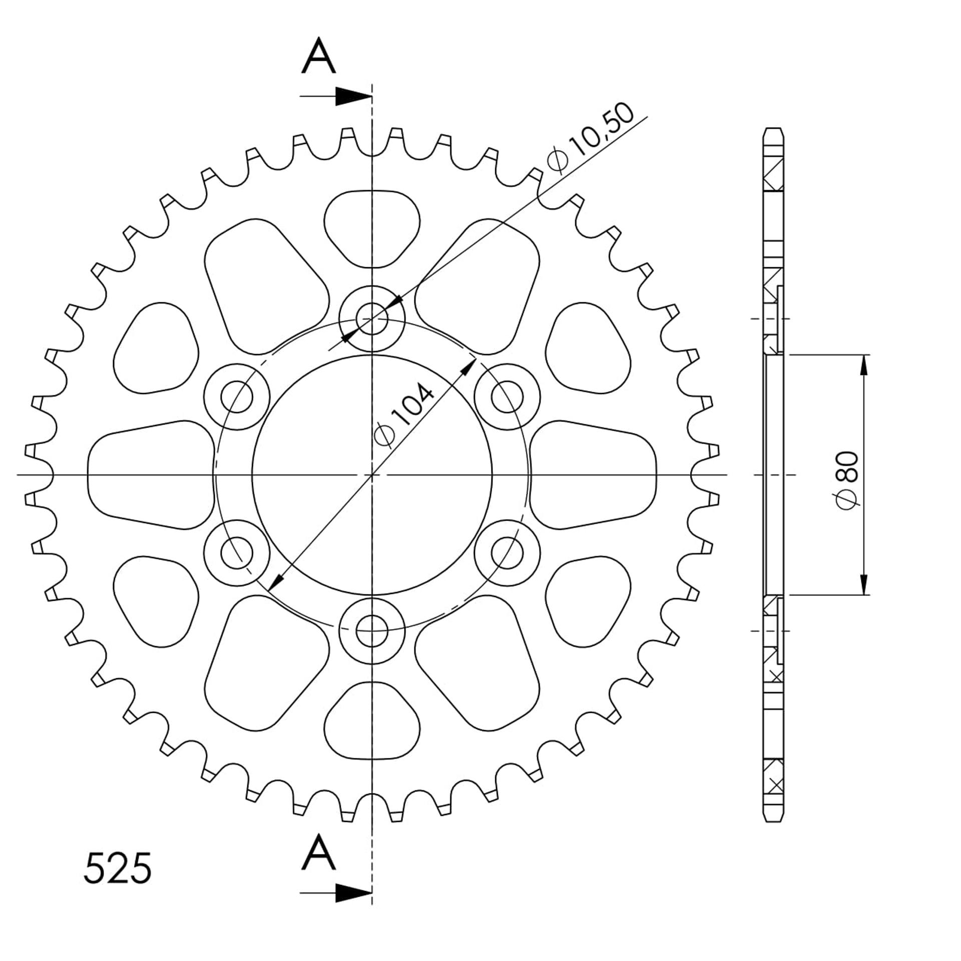 RAL_1489_44.jpg