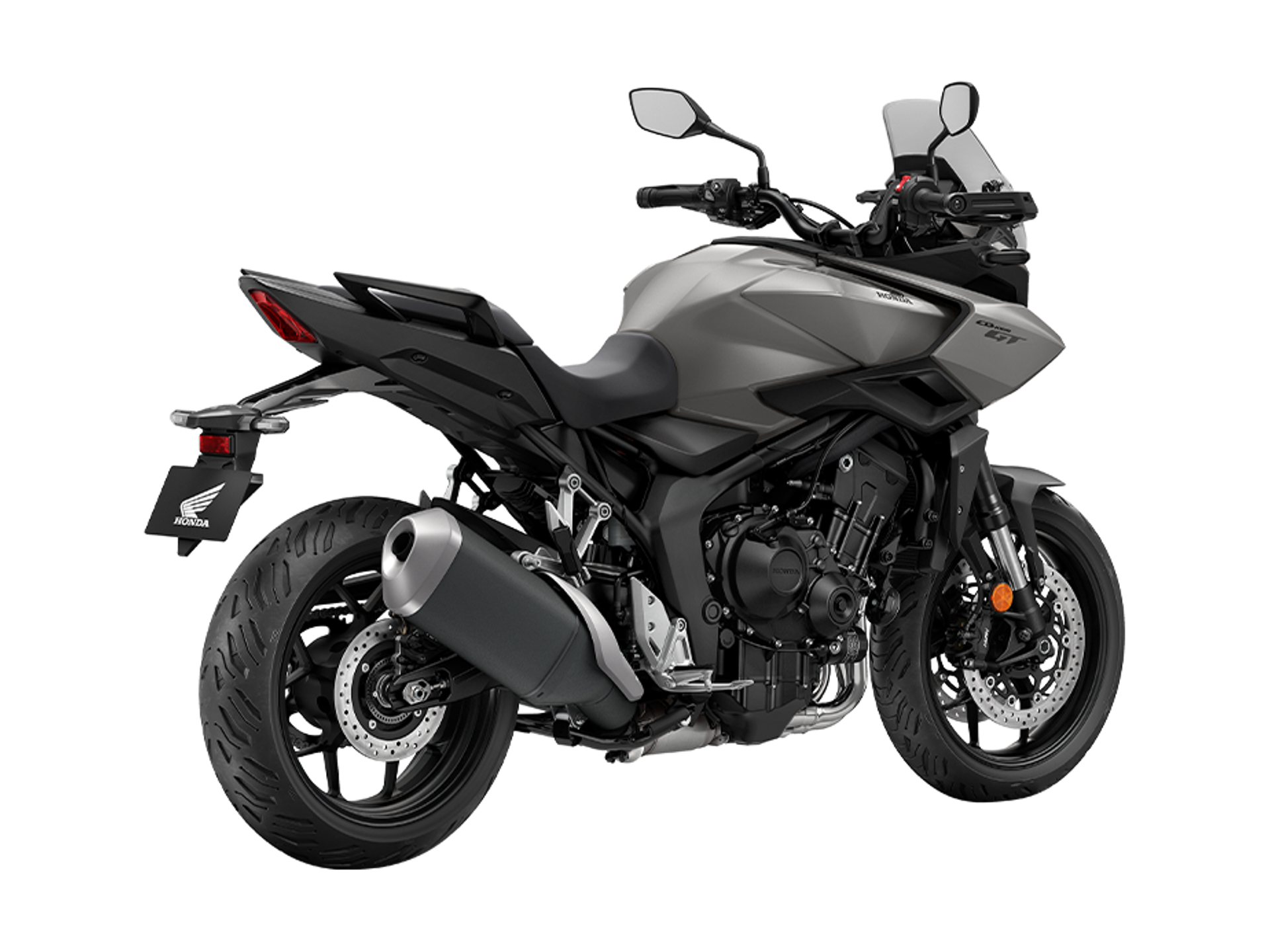 96978 26YM CB1000GT Studio Withoutpannier NHC47P Pearldeepmudgray RRQ ORIGINAL.png