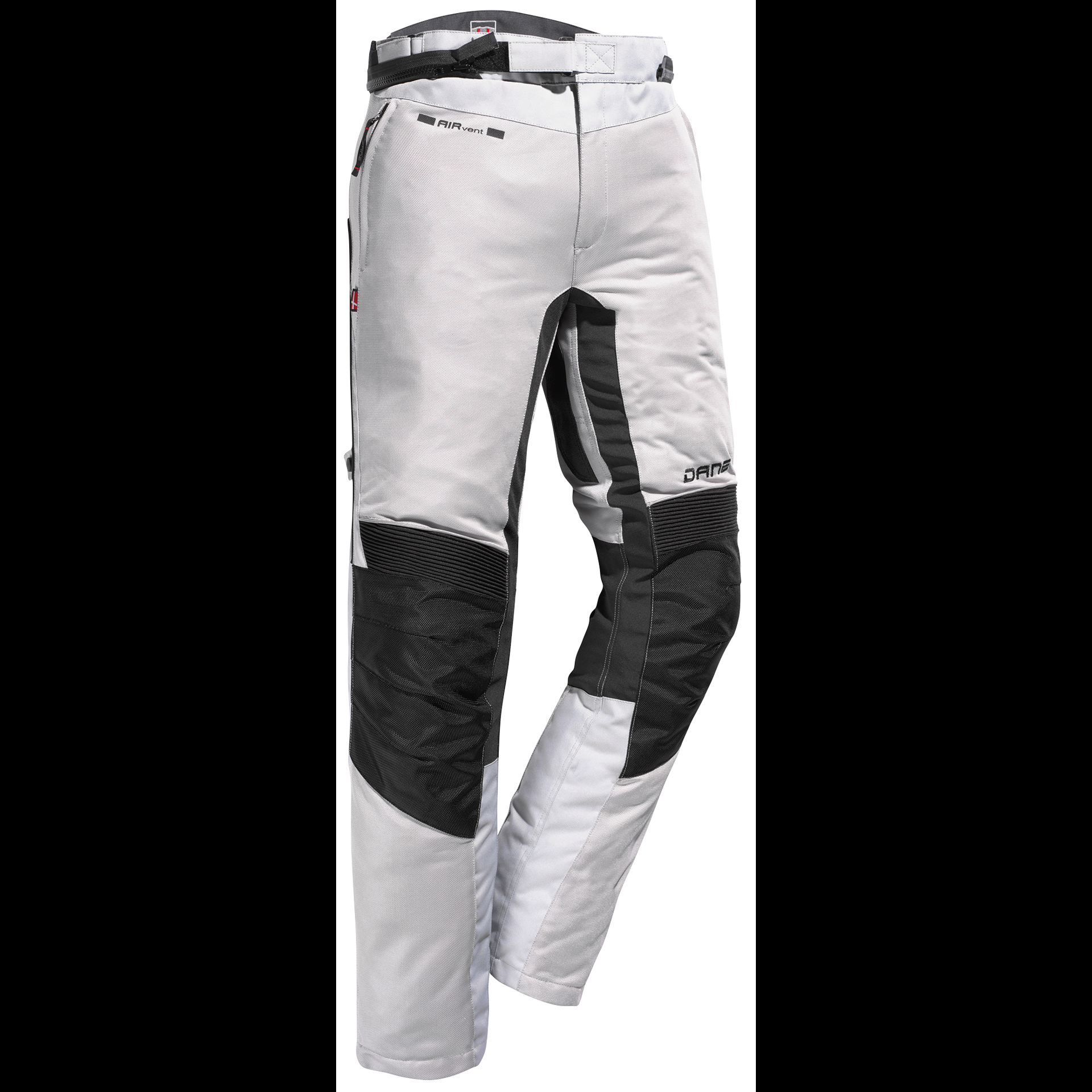 Dane Fano Pants 102.620.25 1.jpg