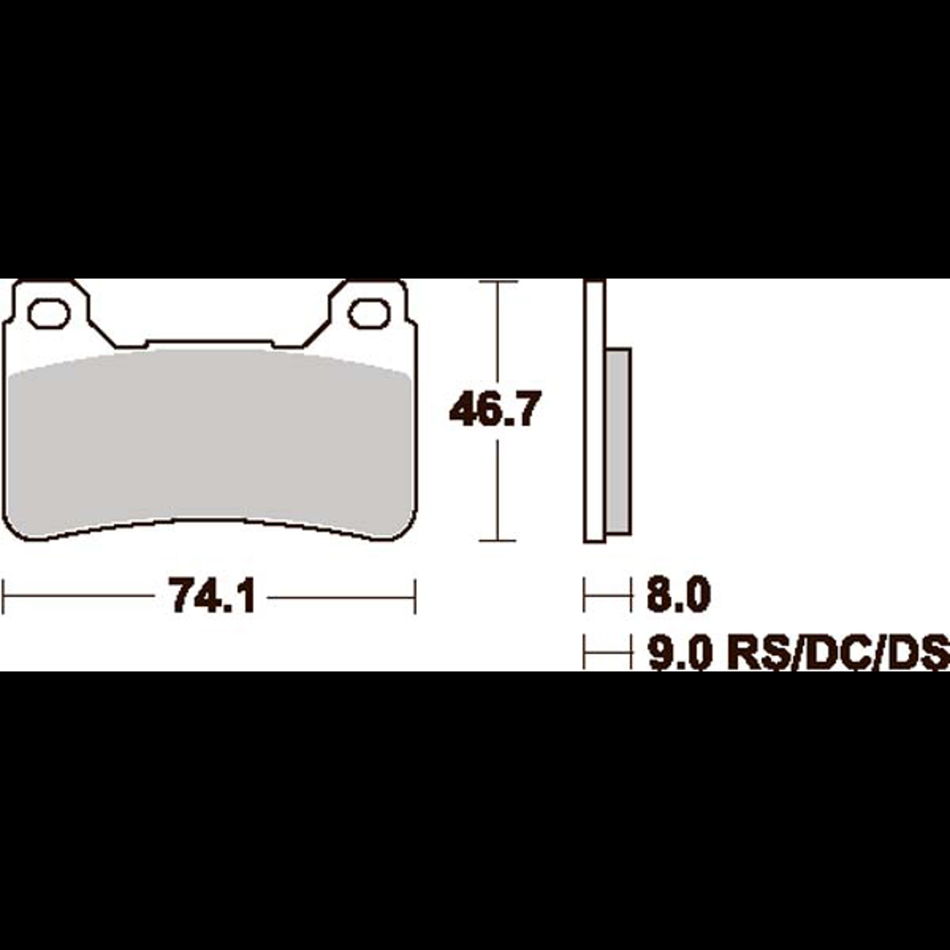 SBS809HS_1.jpg