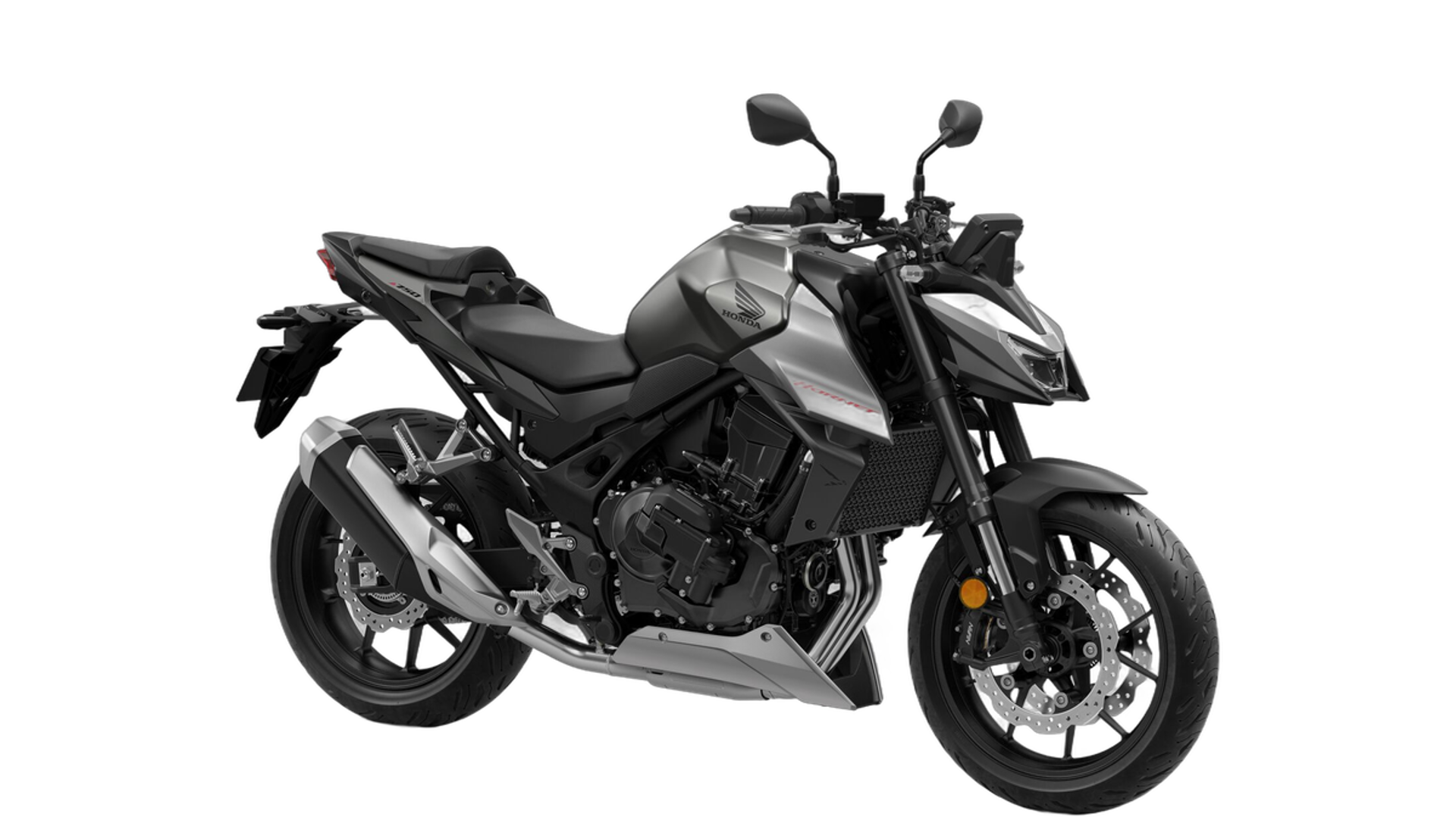 MC-Thumb-70854-26YM_CB750_Hornet_E-Clutch_Studio_NH-D19M_Wolf_Silver_Metallic_RFQ.png