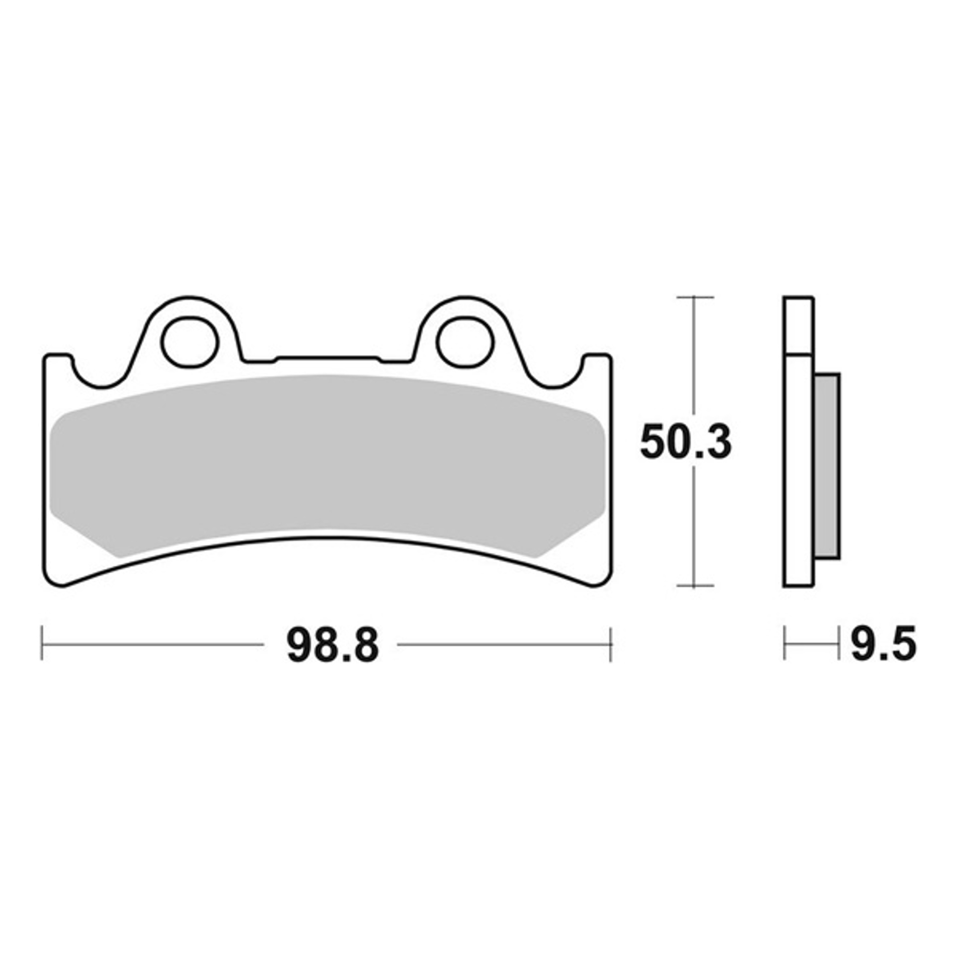 SBS683RQ.jpg