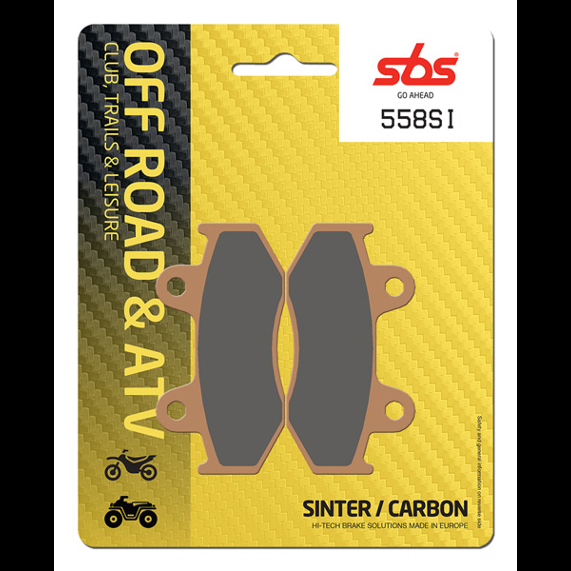 SBS558SI.jpg