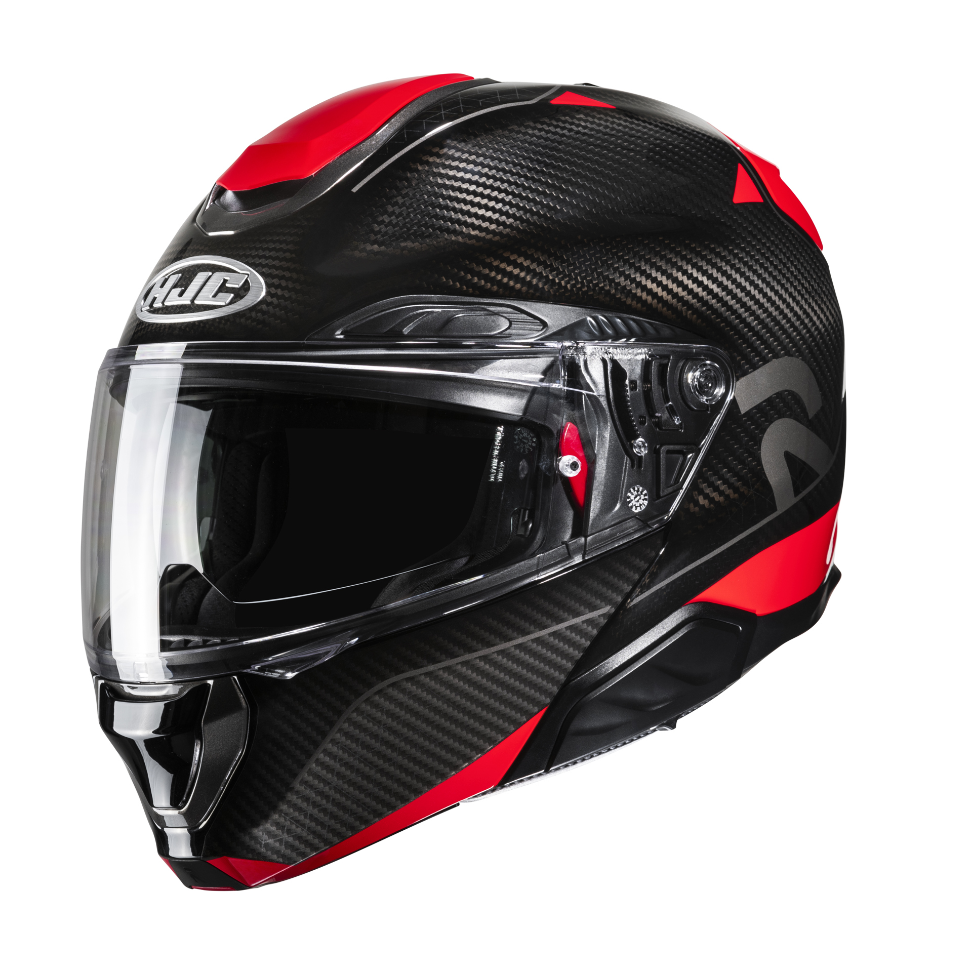 RPHA 91 CARBON NOELA MC1 1.jpg