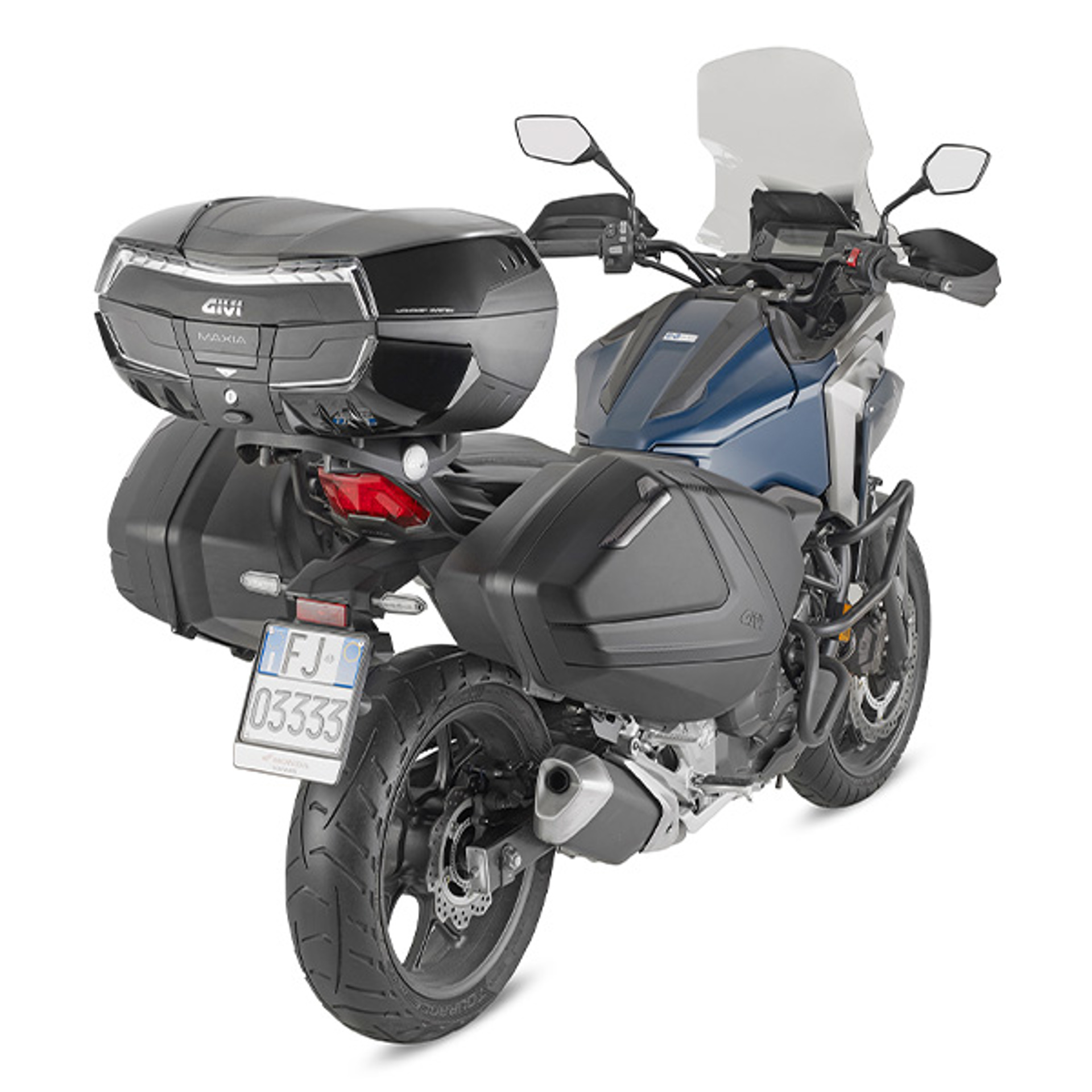 PX1192 V37.jpg