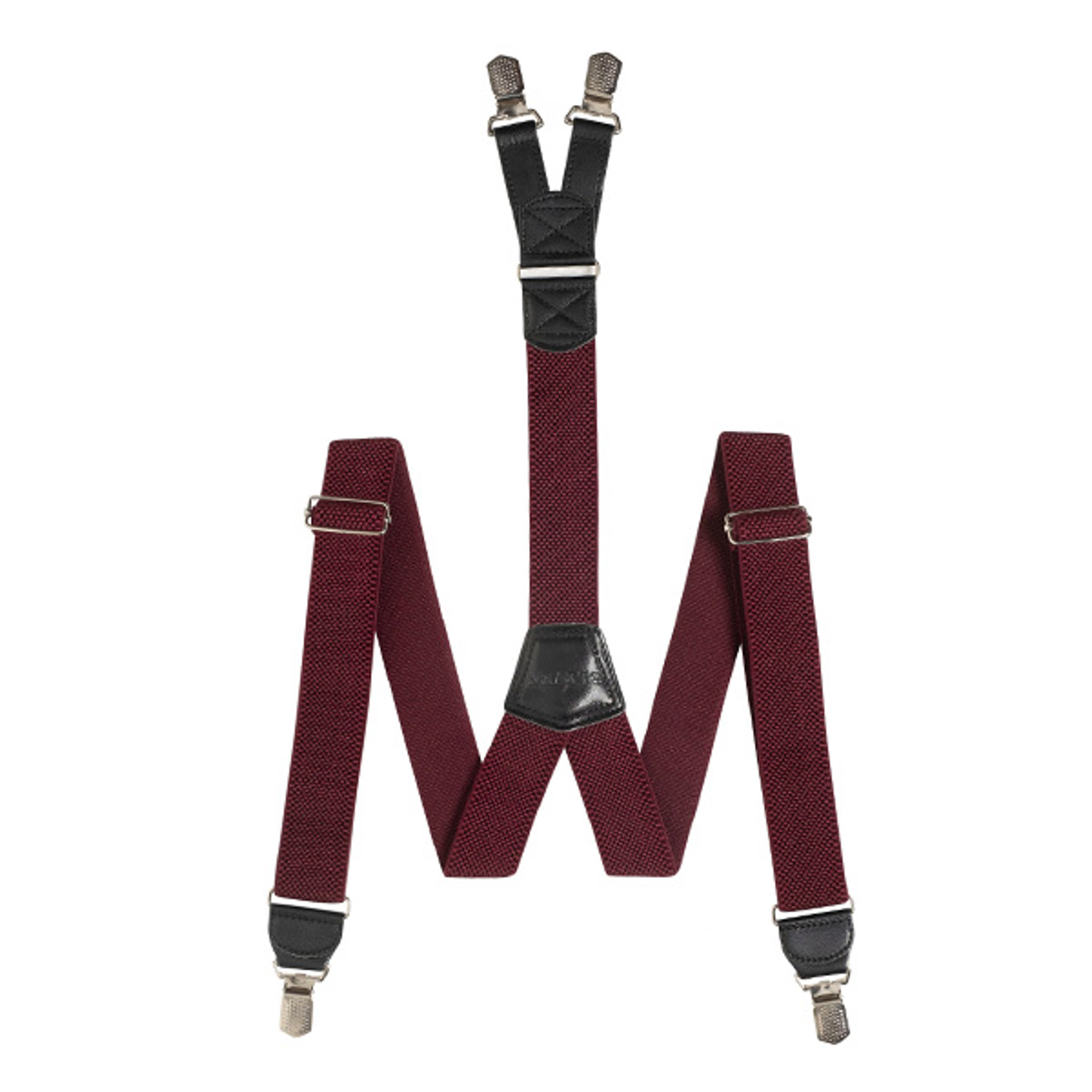 Cfa9b99fb73daf9cbe50859090a5b7f95c8a113a Hendrik Bretels Bordeaux Rood.jpg
