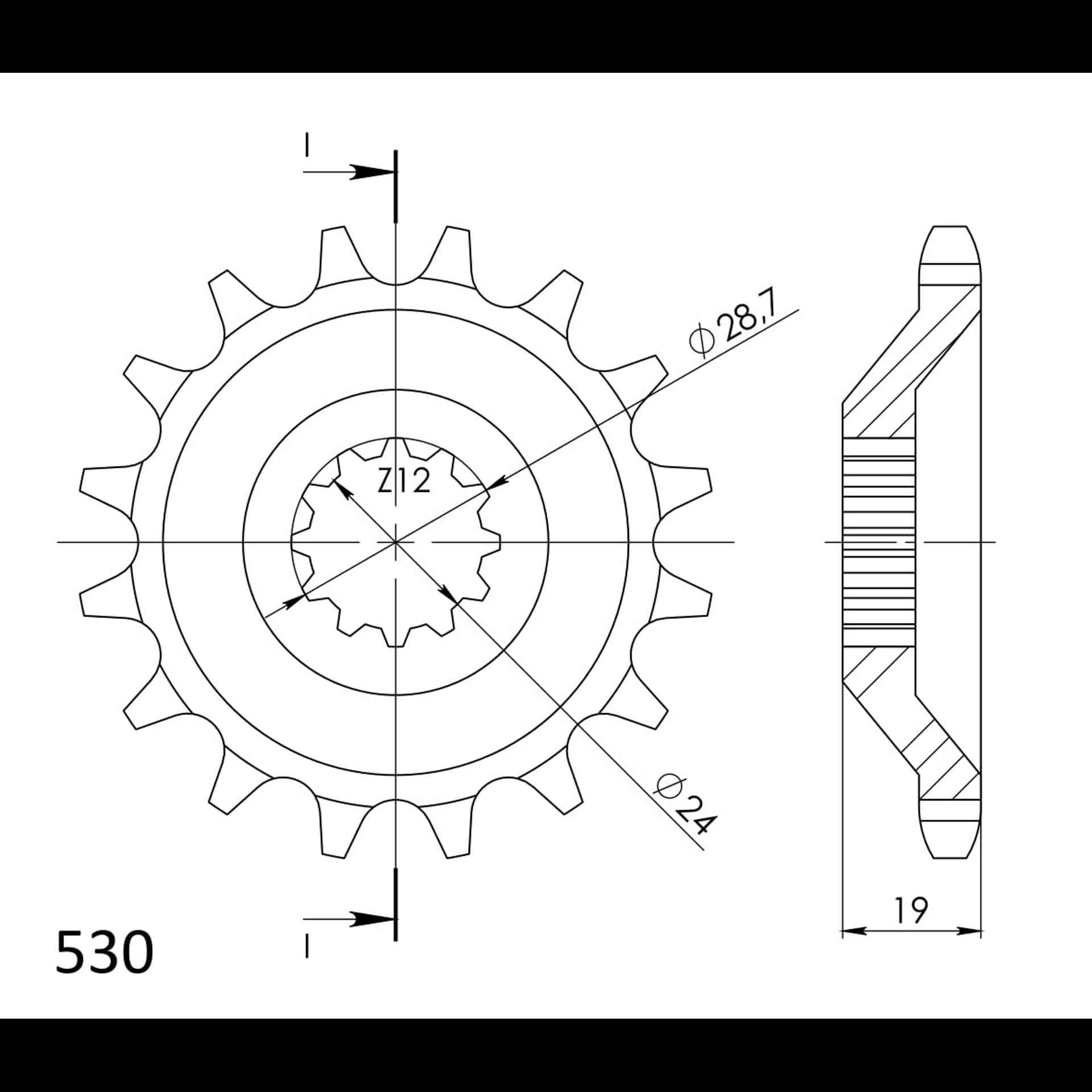 CST_527_14.jpg