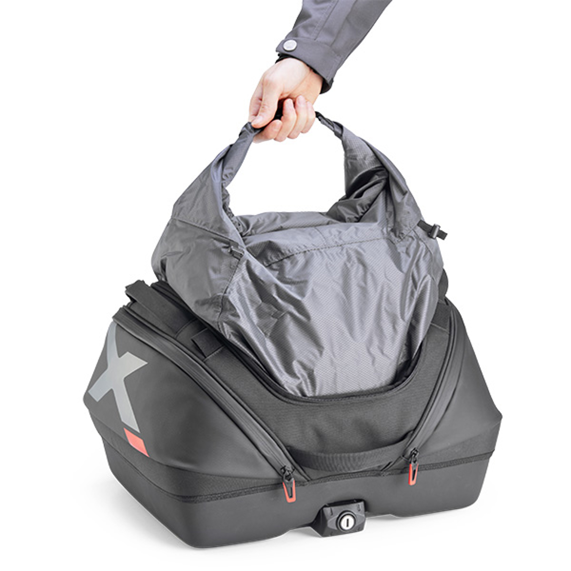 XL08B Inner.jpg