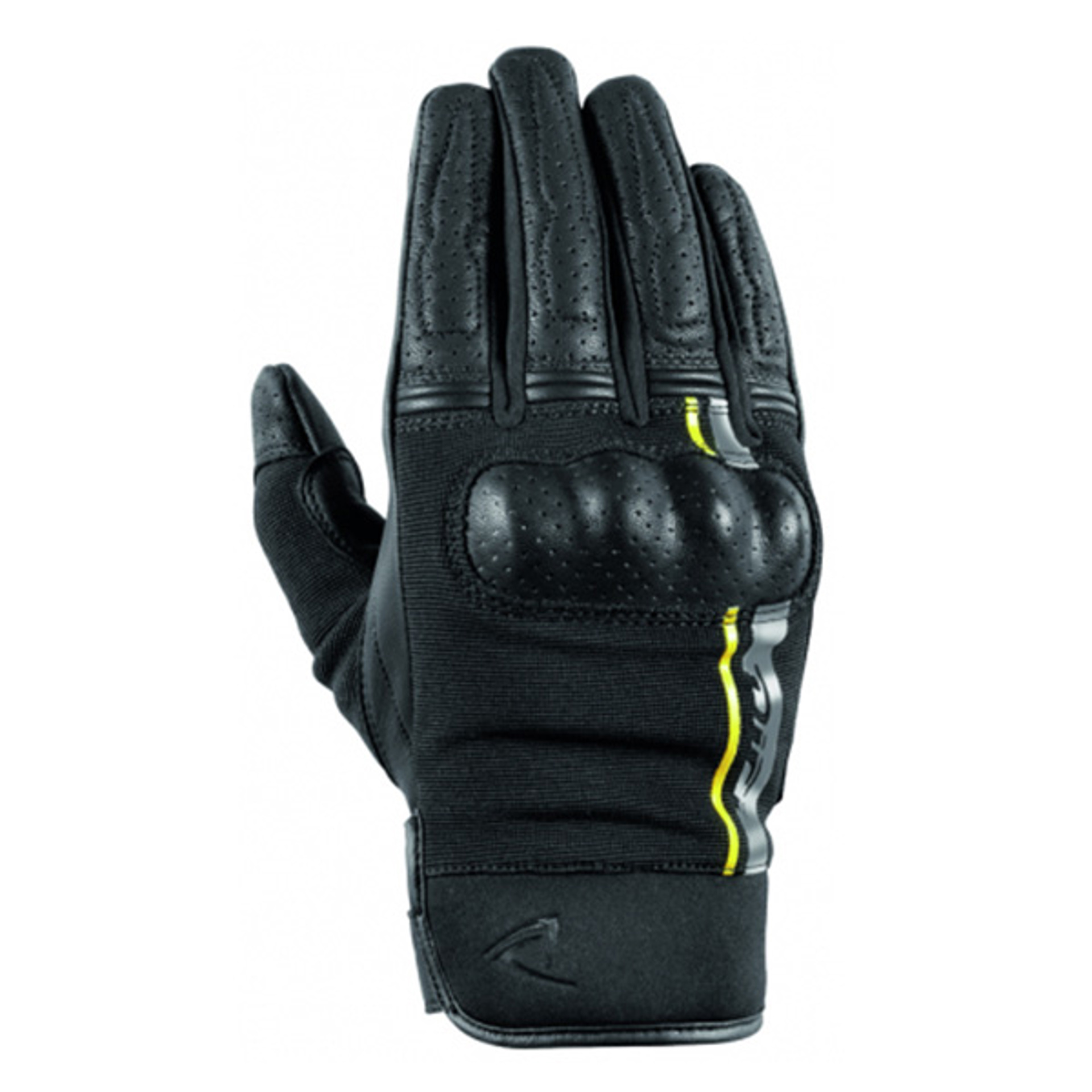 Difi Reptile 105 079 27 1.jpg