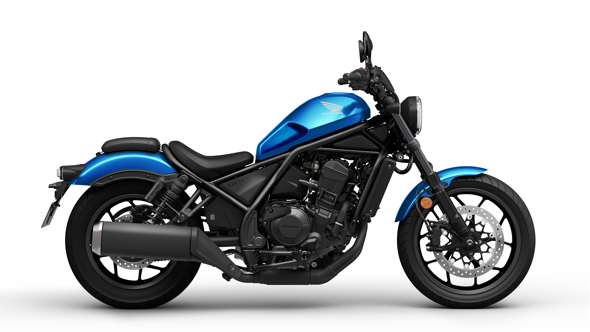 24YM CMX1100 Rebel MT Studio B 197M GLINT WAVE BLUE METALLIC RHS.png