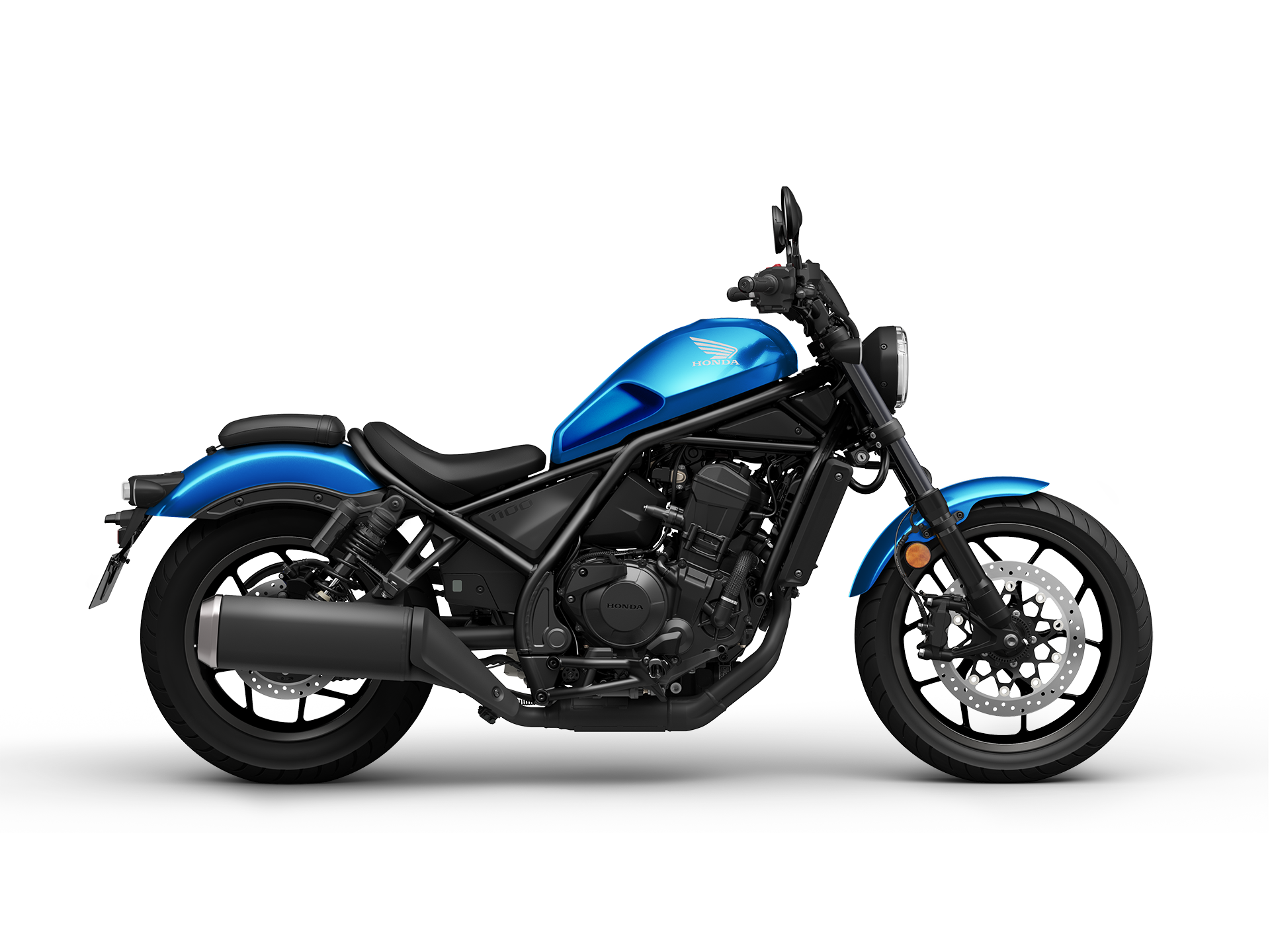 24YM CMX1100 Rebel MT Studio B 197M GLINT WAVE BLUE METALLIC RHS.png