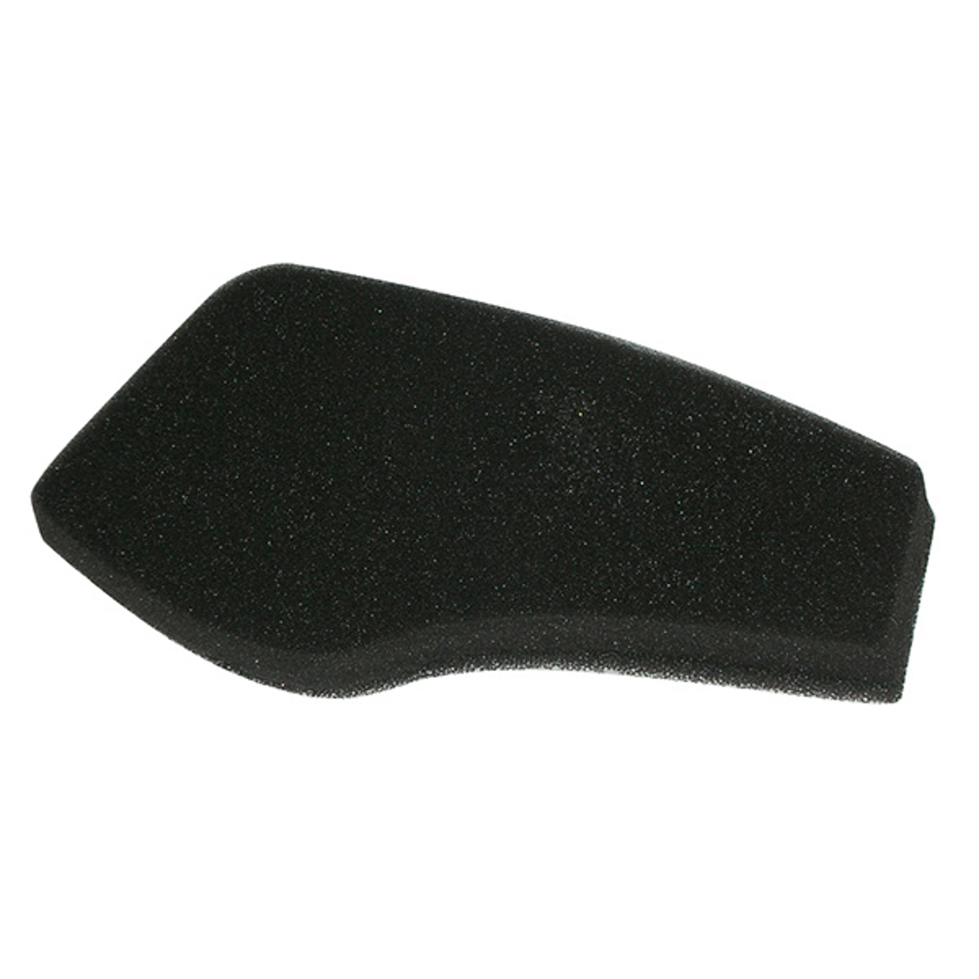 KY7104.jpg