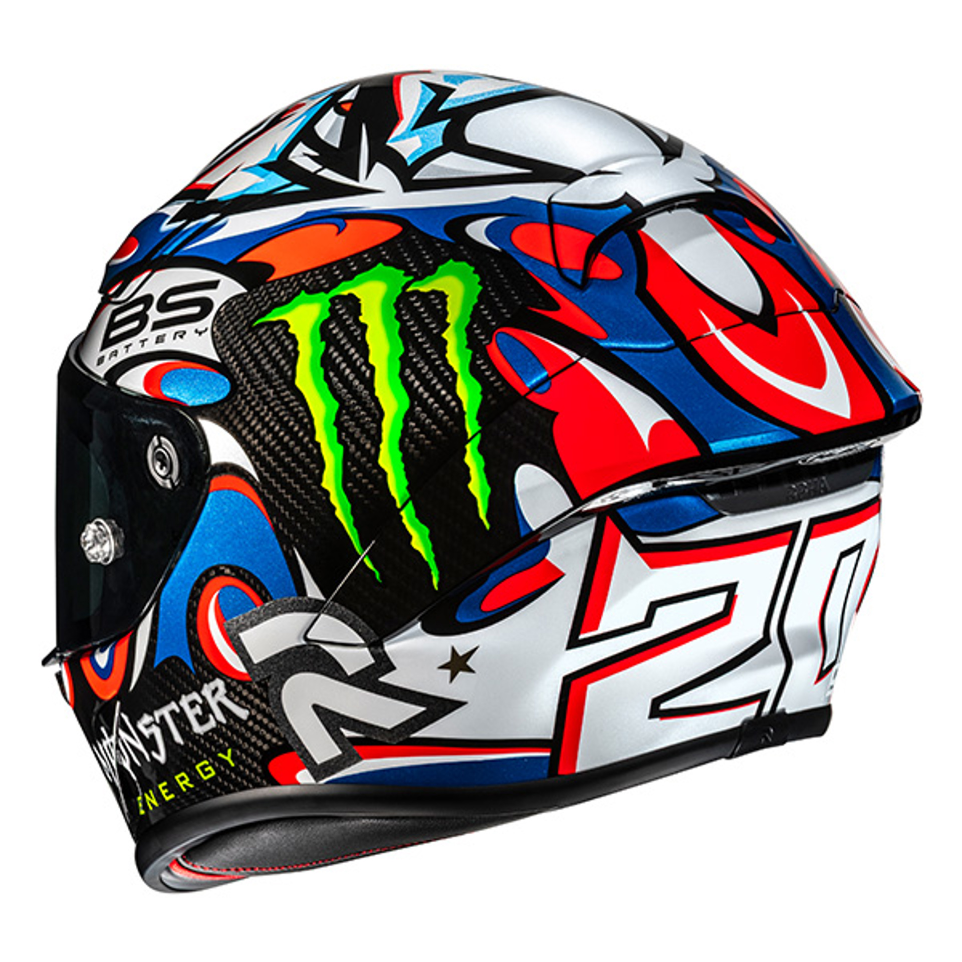 RPHA 1 V2 CARBON LEMANS 3.jpg