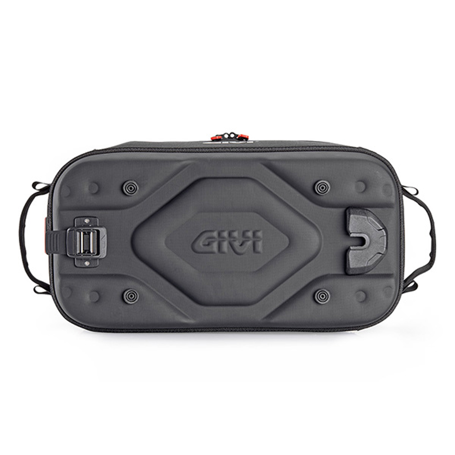 XL10 Fidlock.jpg