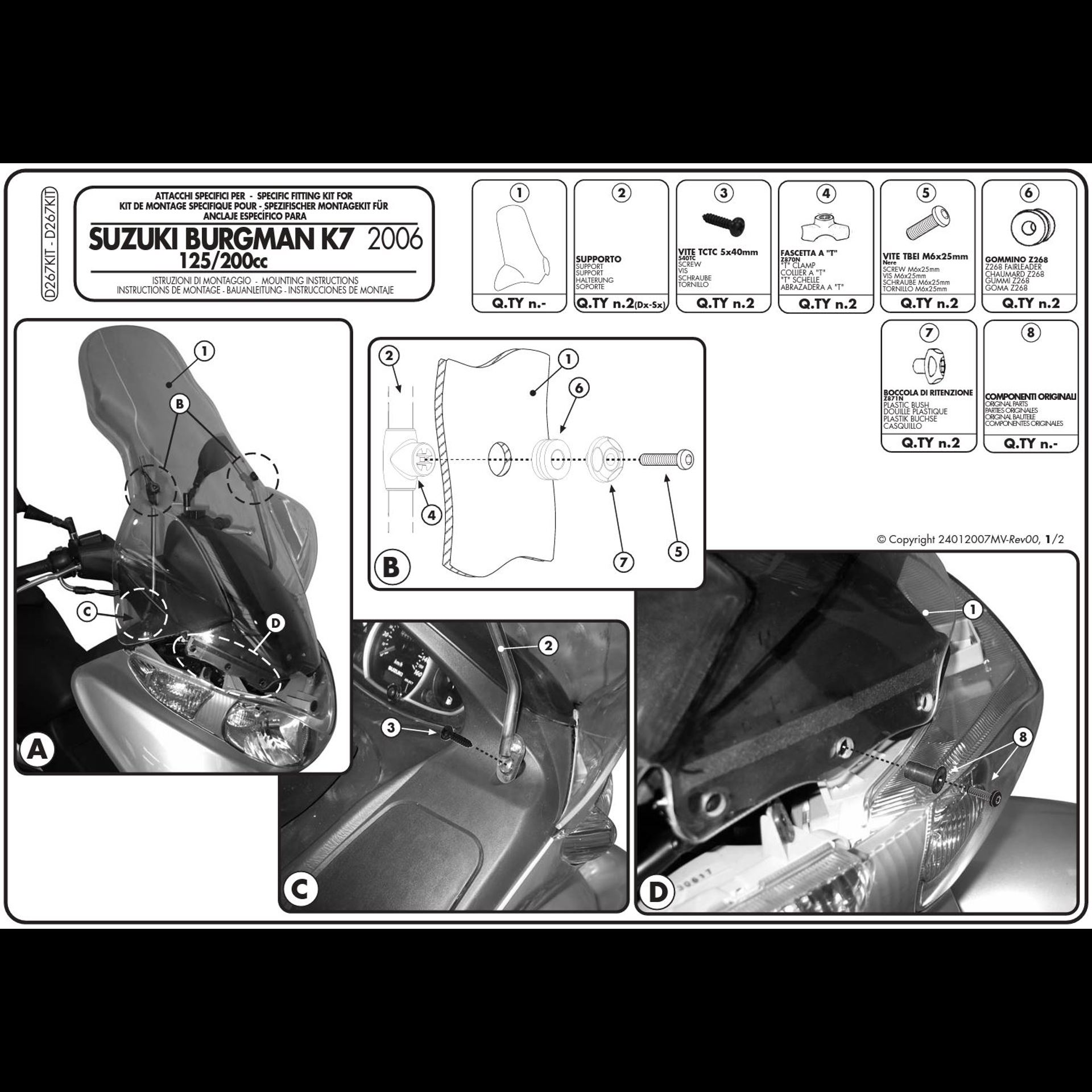 D267KIT.jpg