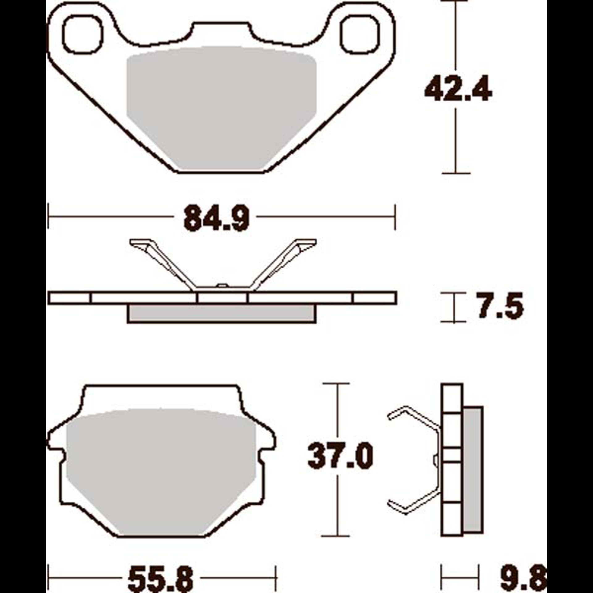 SBS692RSI_1.jpg