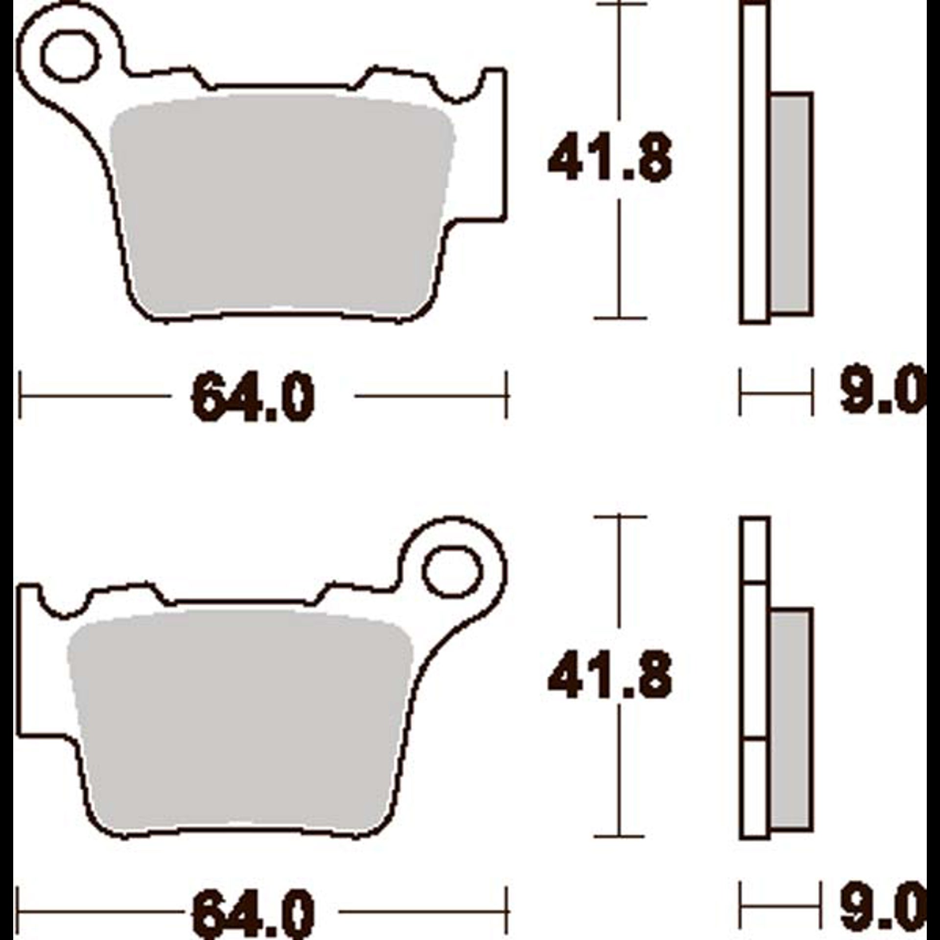 SBS791HF_1.jpg