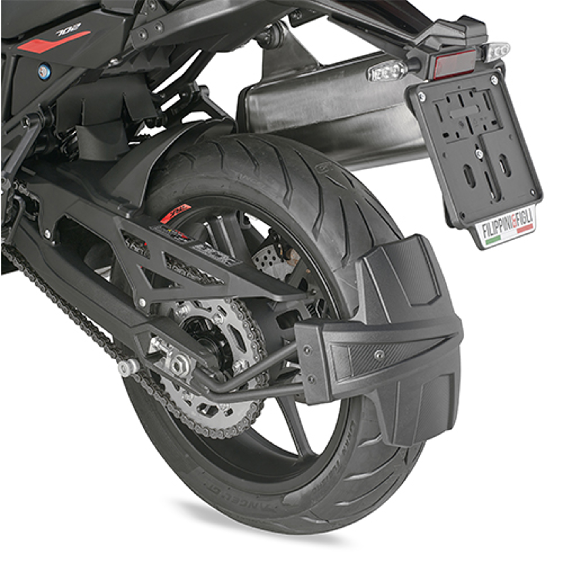 RM8717KIT.jpg