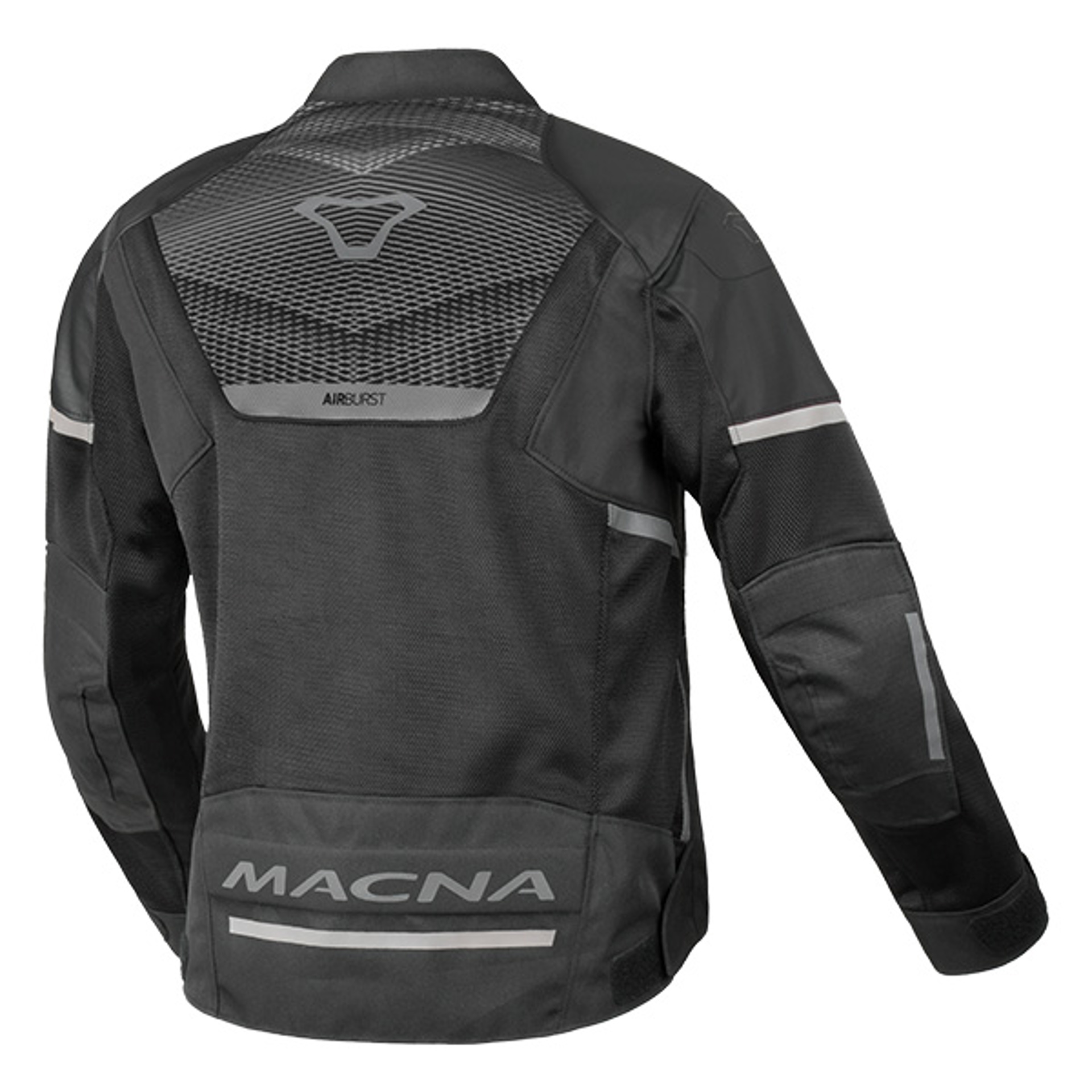 Macna Orcano 2 Wmn 165.3296.101 2.jpg