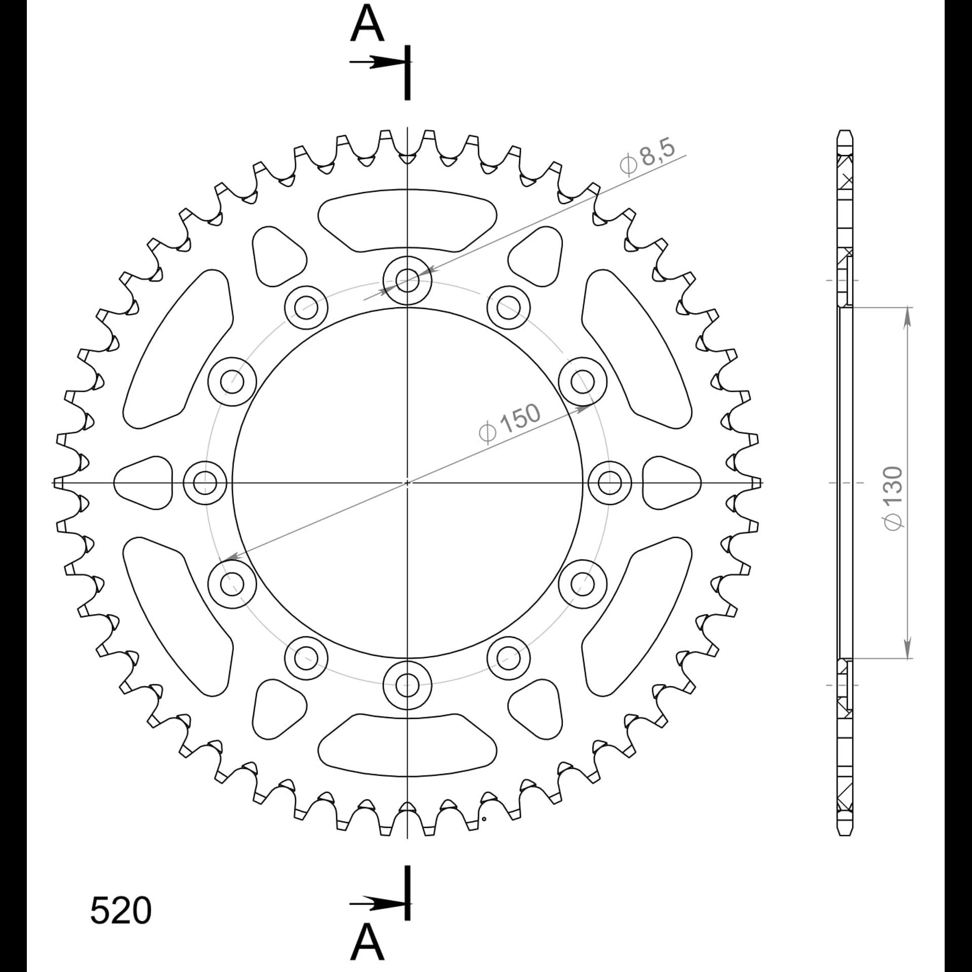 RAL_245_2_50.jpg