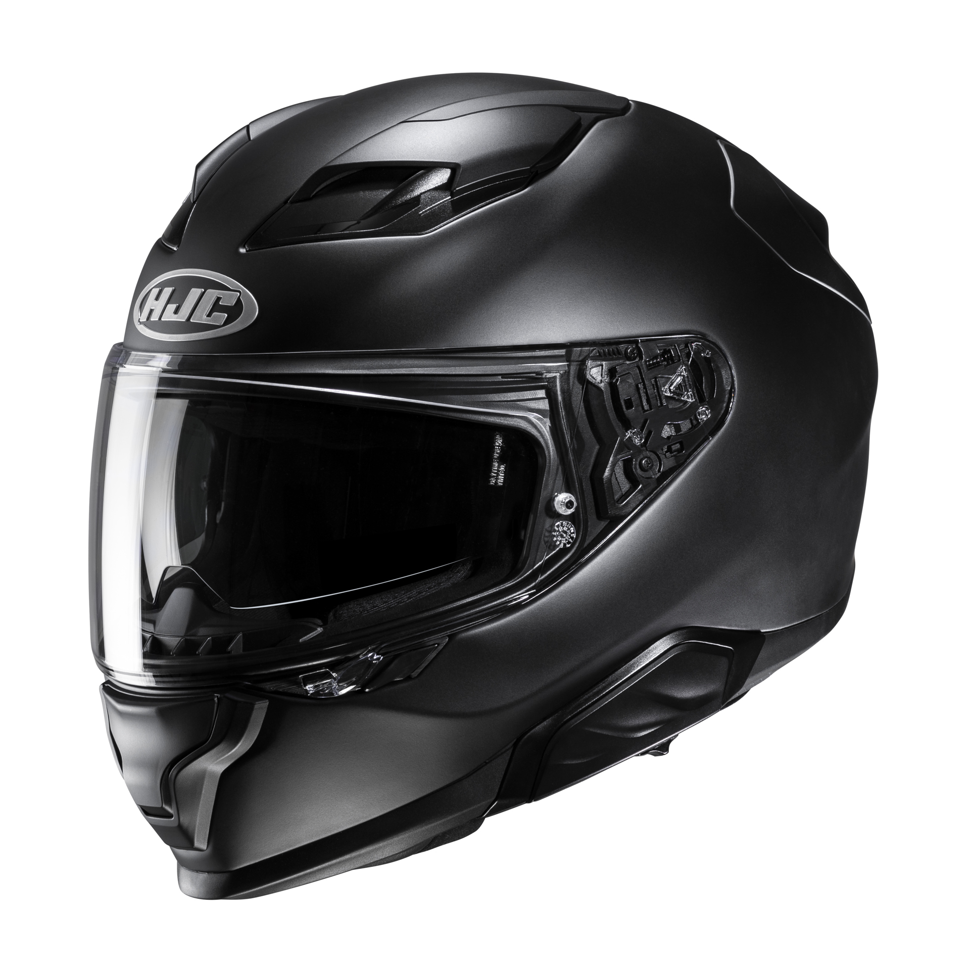 F71 SOLID SEMI FLAT BLACK 1.jpg